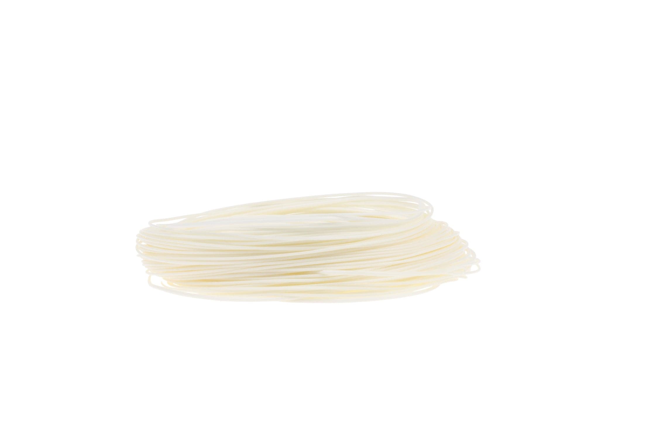 Royal Wulff Long Belly Classic Fly Line