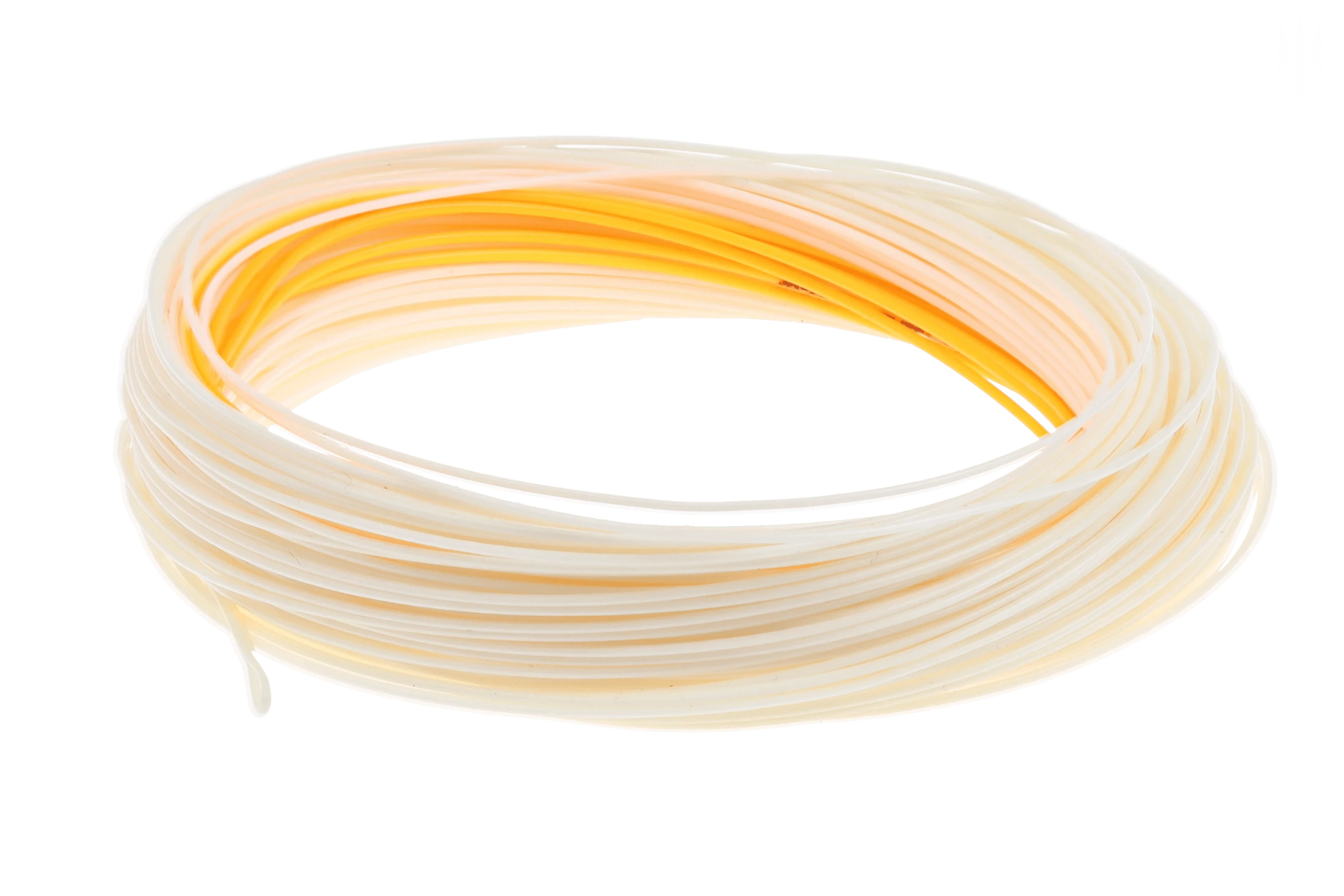 Royal Wulff Tracer Running Line