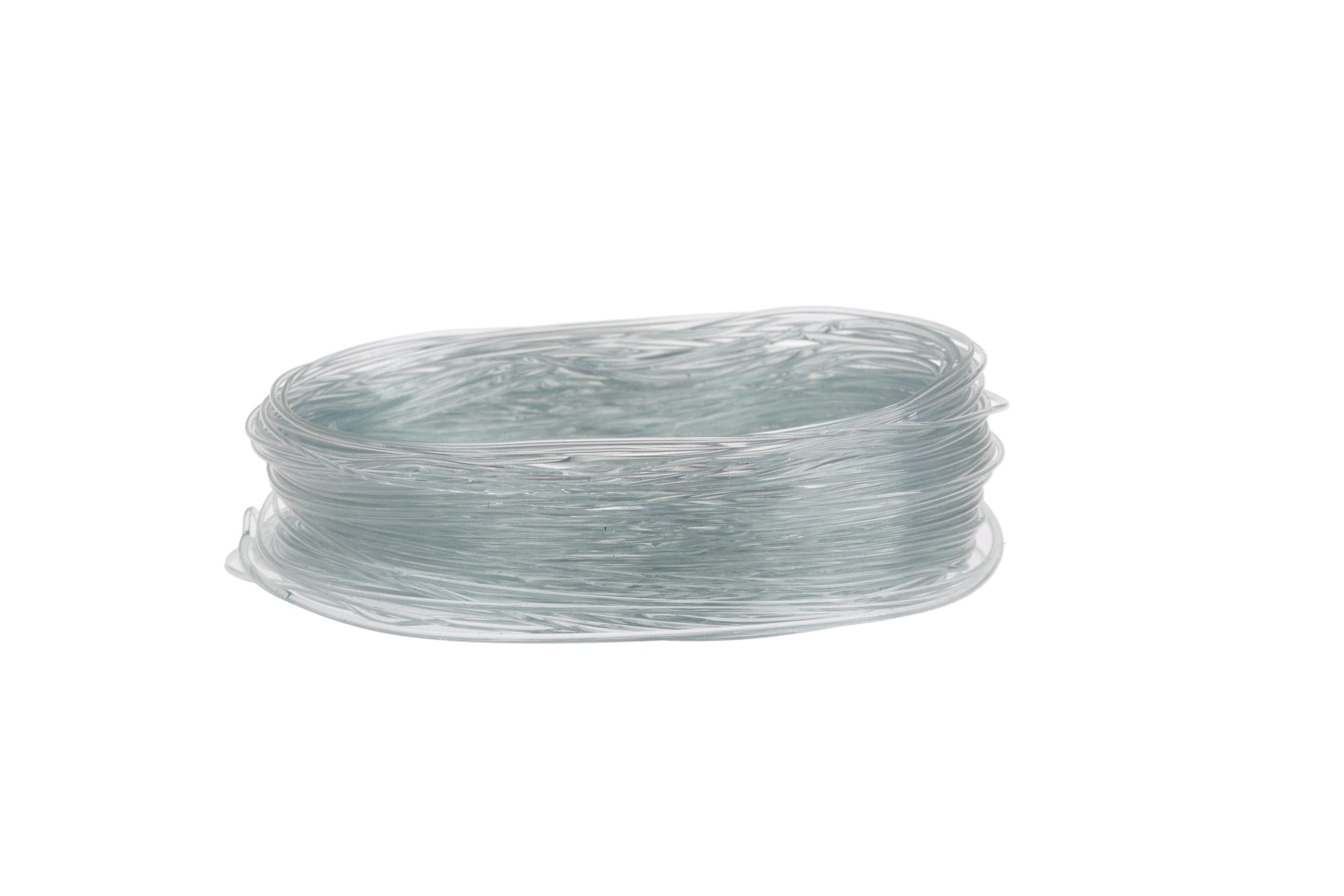 Royal Wulff Triangle Taper Classic Fly Line