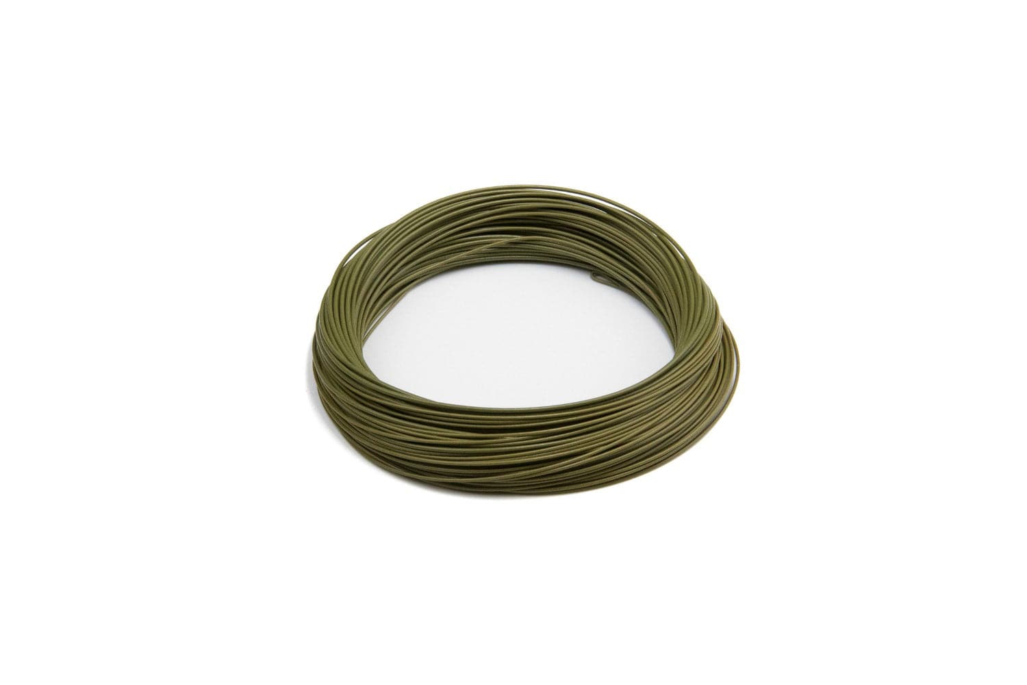 Royal Wulff Triangle Taper Classic Fly Line