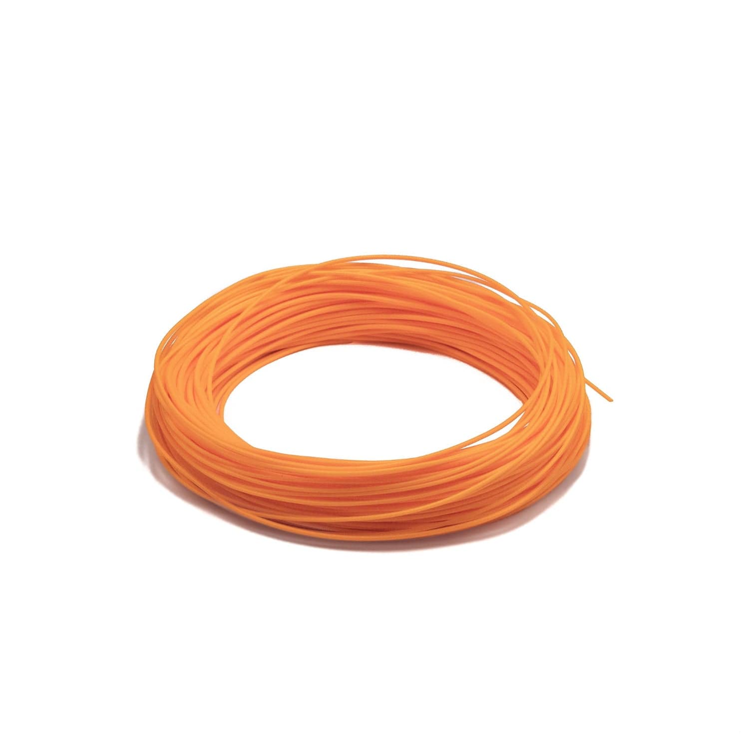 Royal Wulff Triangle Taper Classic Fly Line