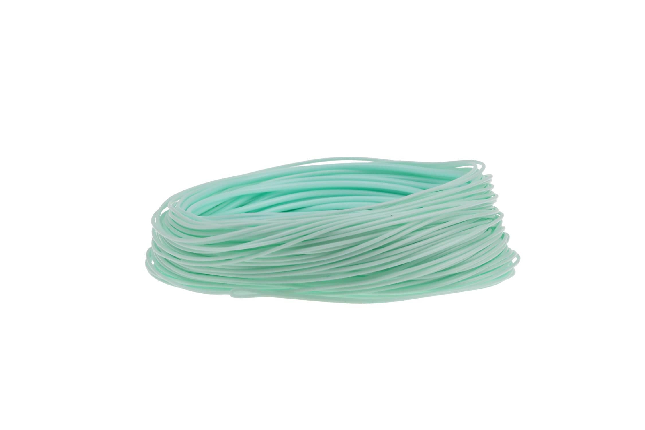 Royal Wulff Triangle Taper Sea Wulff Floating Fly Line