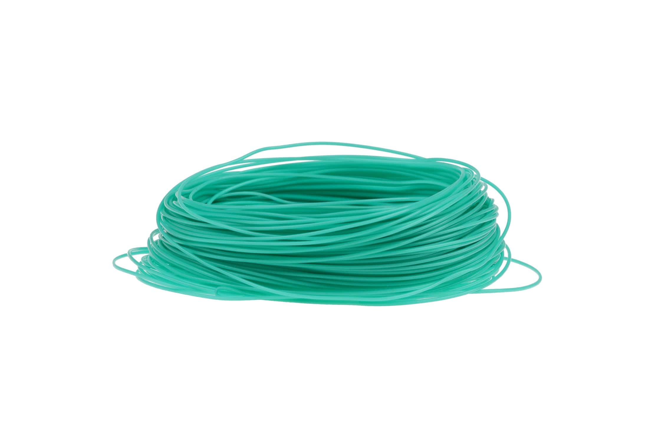 Royal Wulff Triangle Taper Sea Wulff Intermediate Fly Line