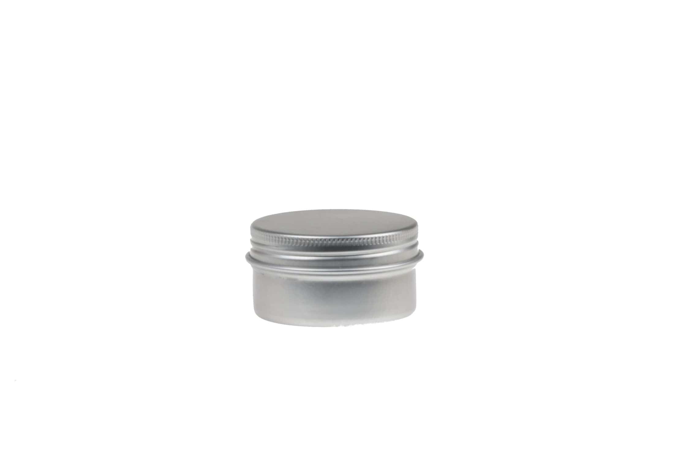 Royal Wulff Triangle Taper Silk Short Fly Line
