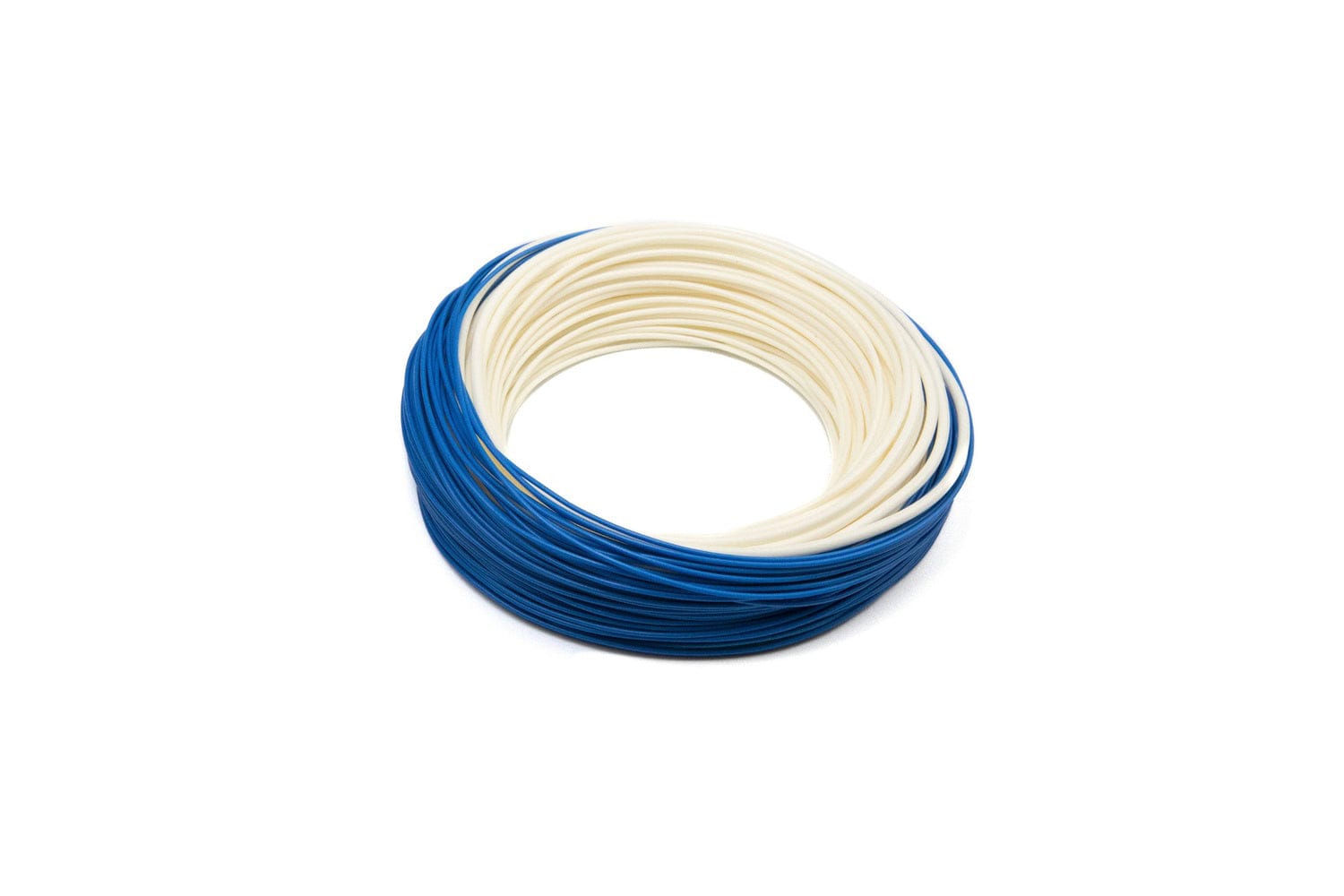Royal Wulff Triangle Taper Super Spey Fly Line