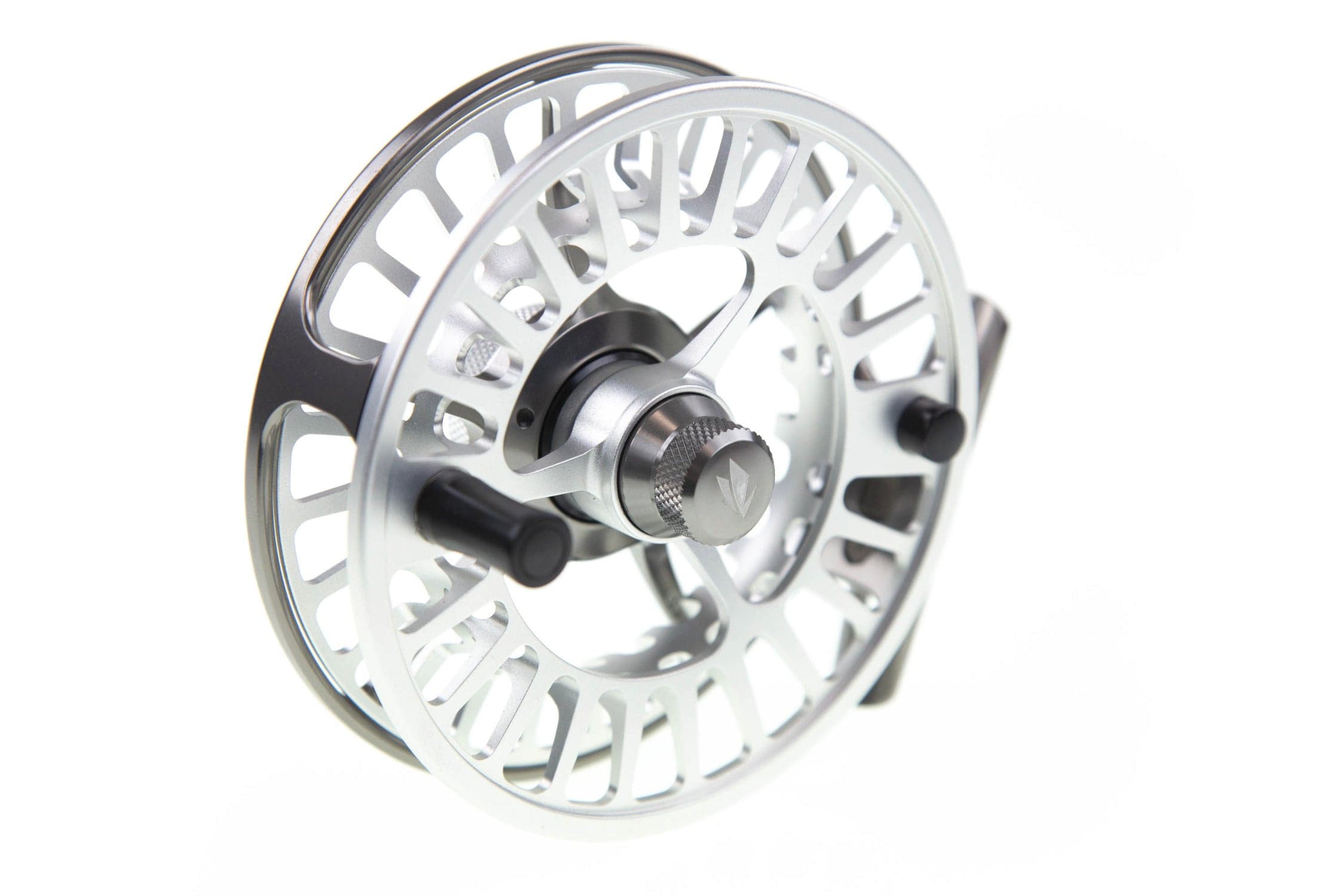 Sage Arbor XL Fly Reel