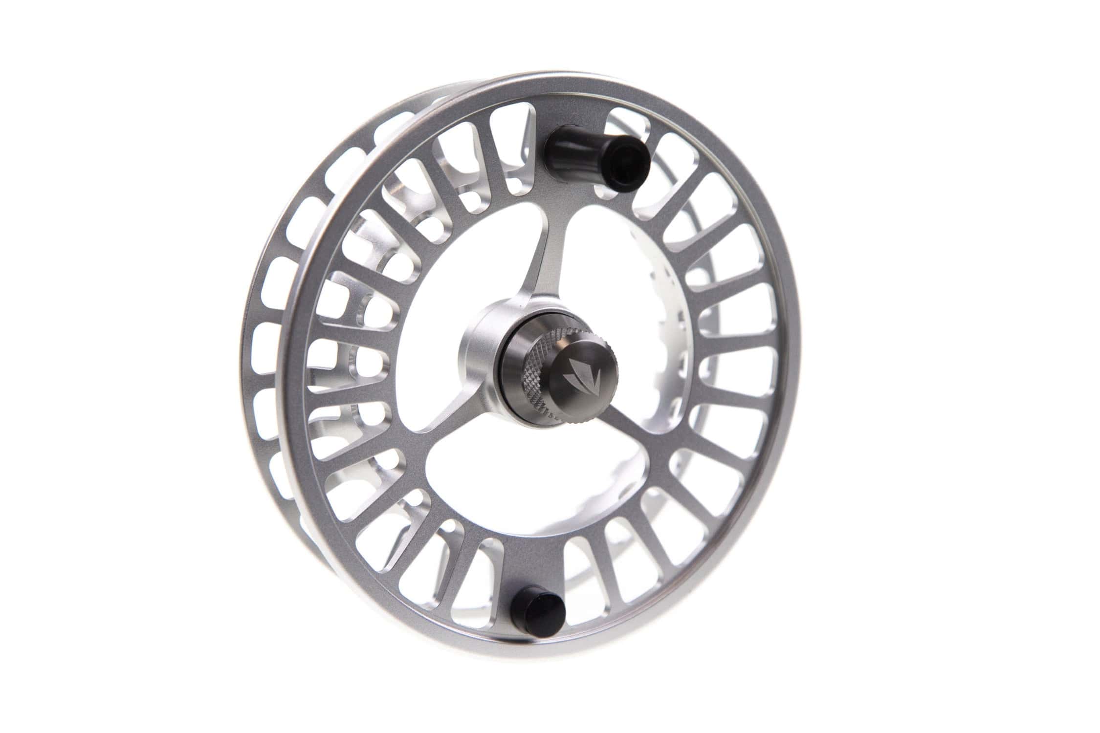 Sage Arbor XL Spare Spool
