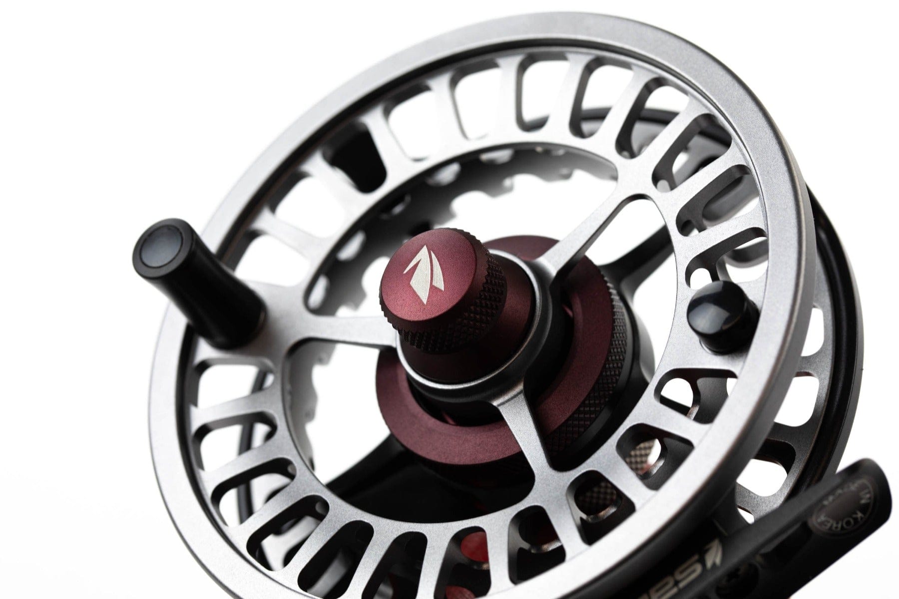 Sage ESN Fly Reel