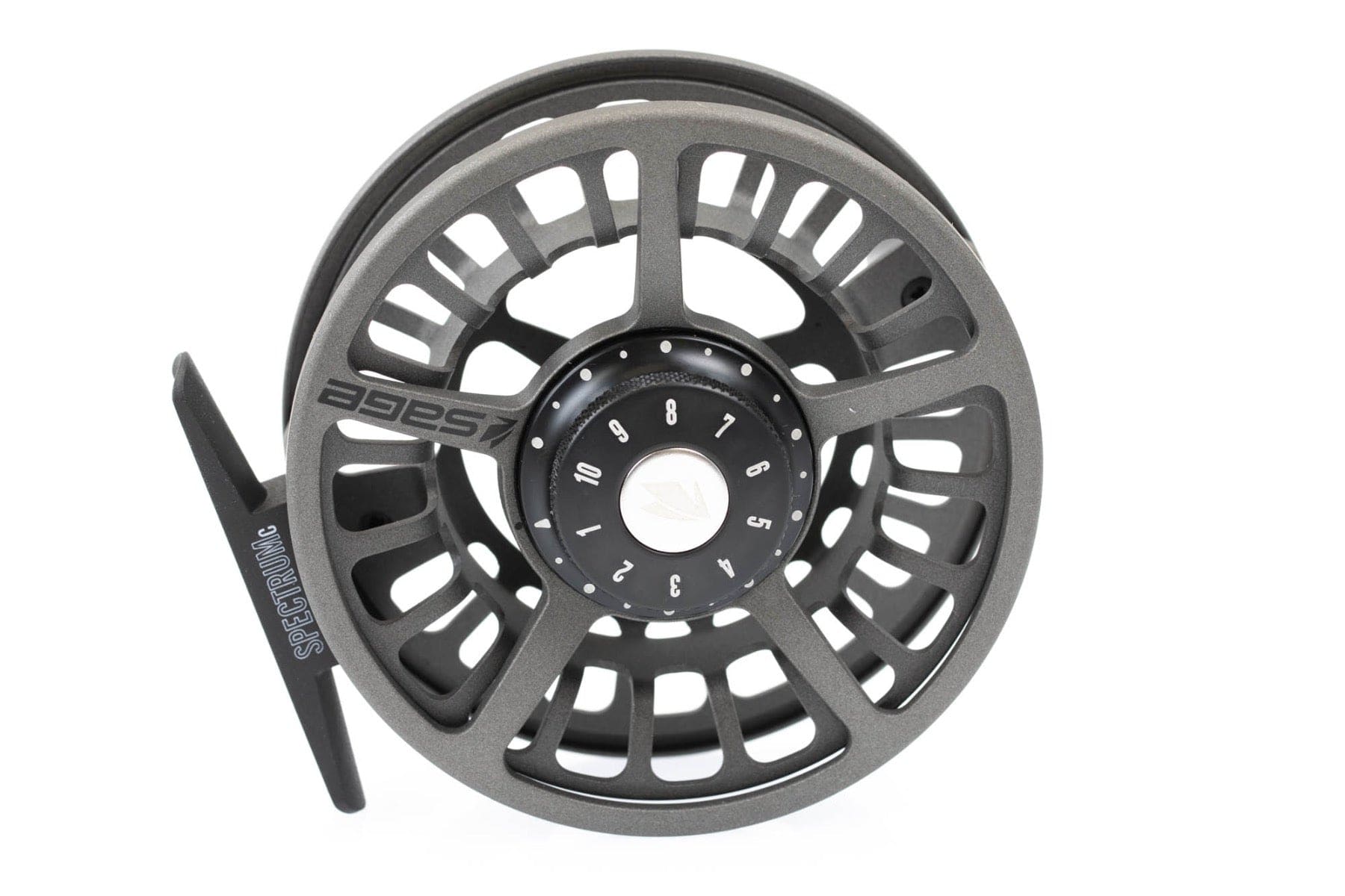 Sage Spectrum C Fly Reel