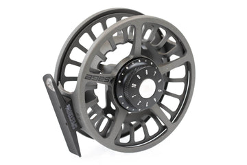 Sage Spectrum C Fly Reel