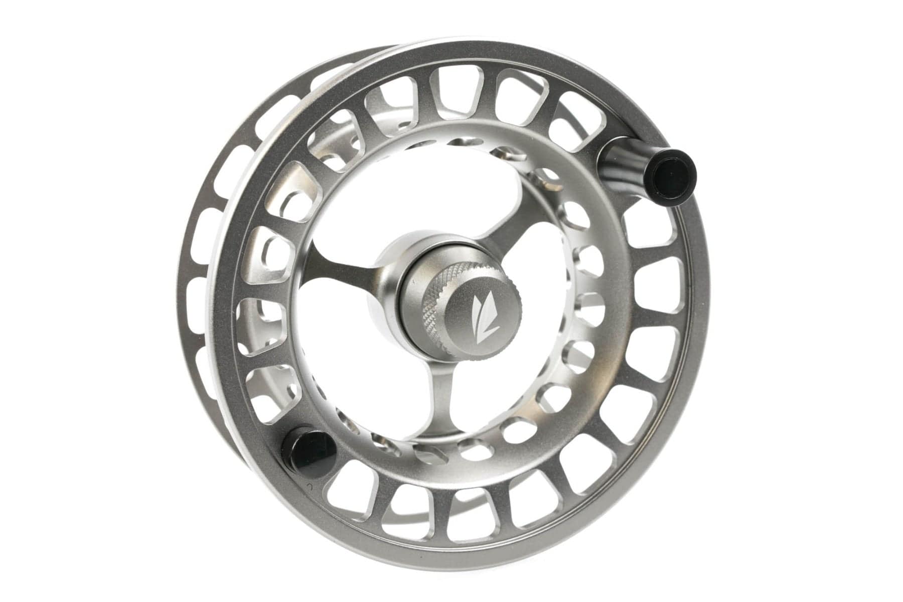 Sage Spectrum LT Spare Spool