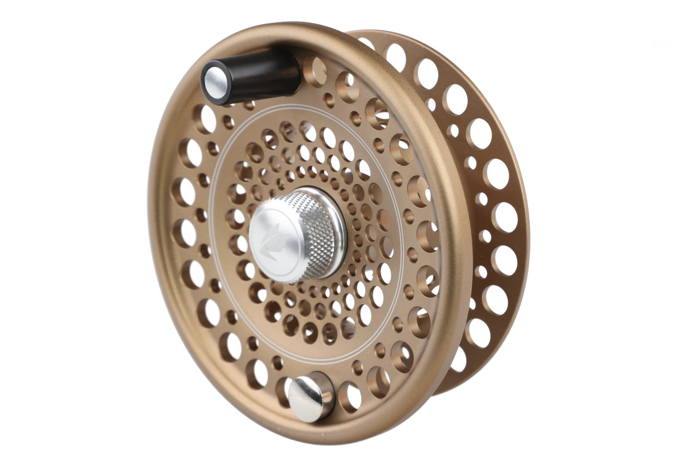 Sage Trout Spare Spool
