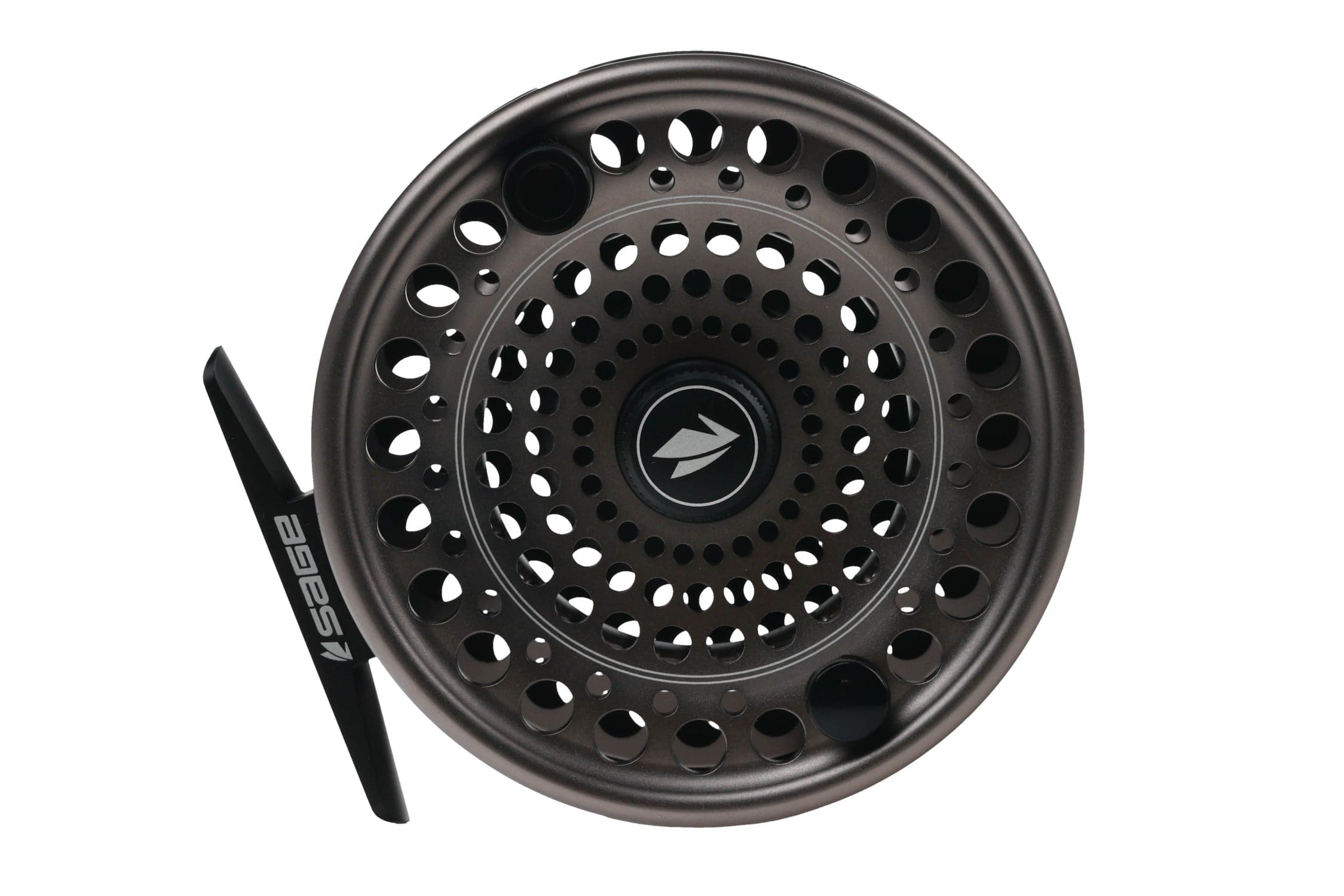 Sage Trout Spey Fly Reel