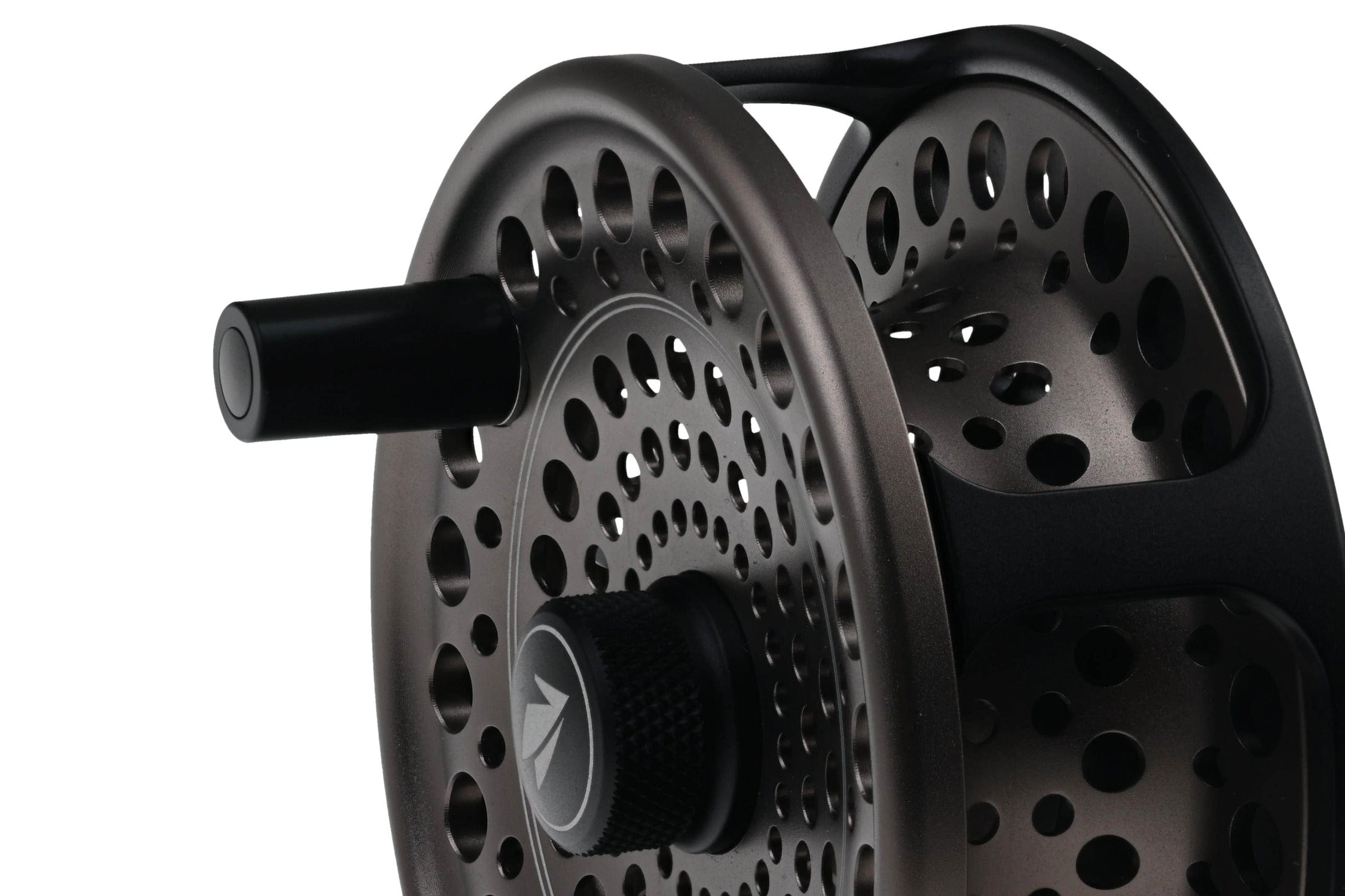 Sage Trout Spey Fly Reel