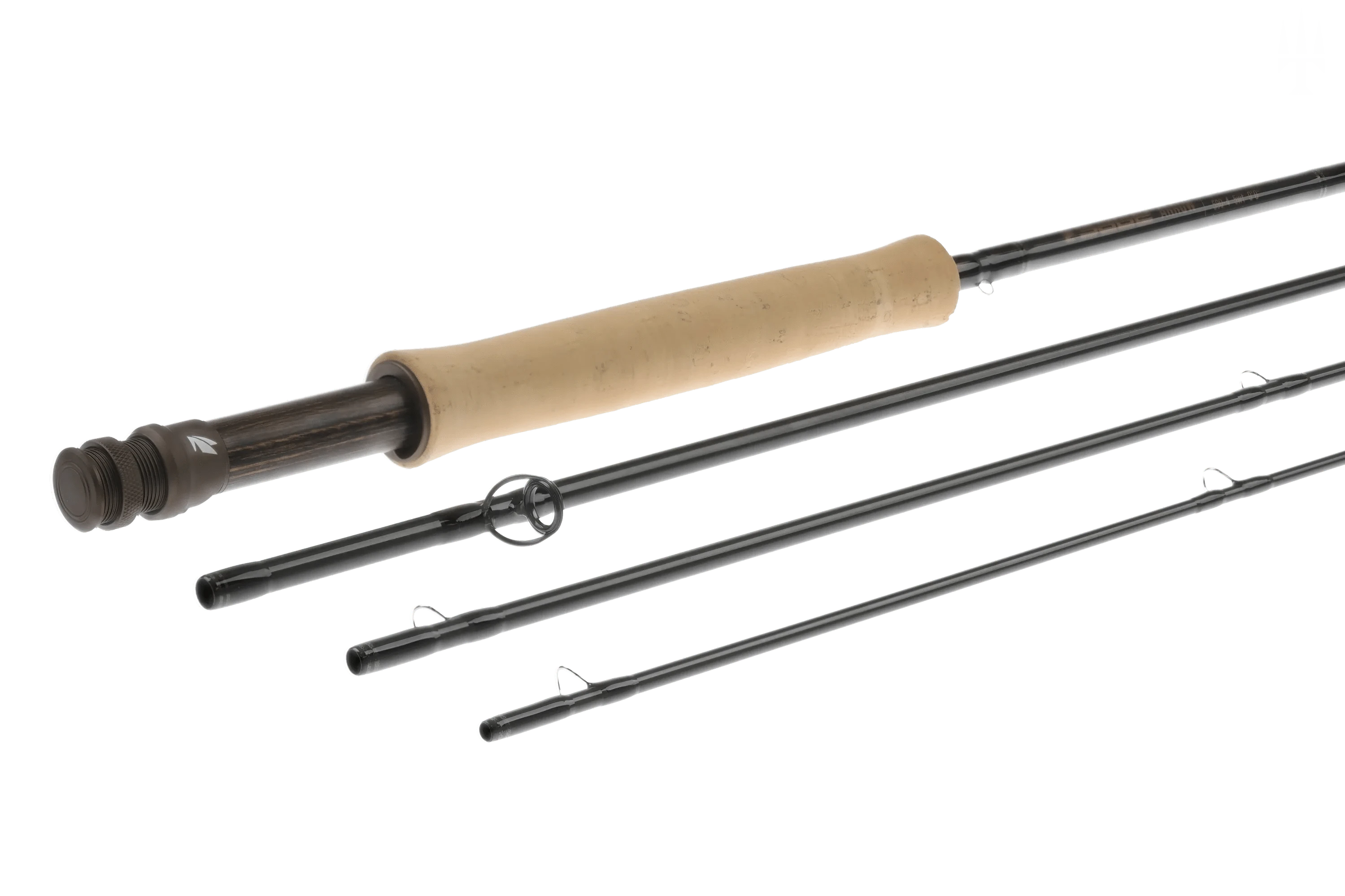 Sage Arrow Fly Rod
