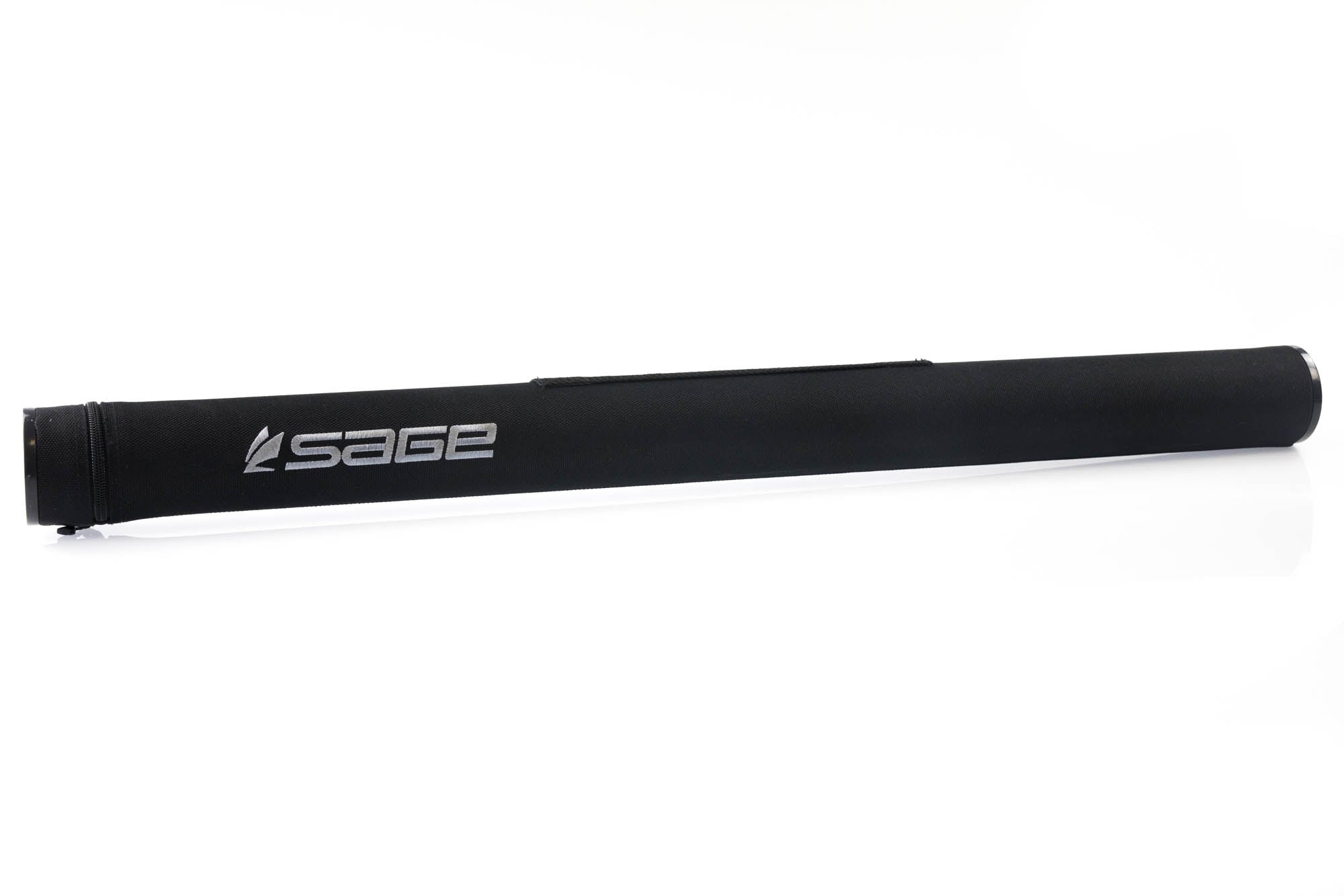 Sage Foundation Fly Rod