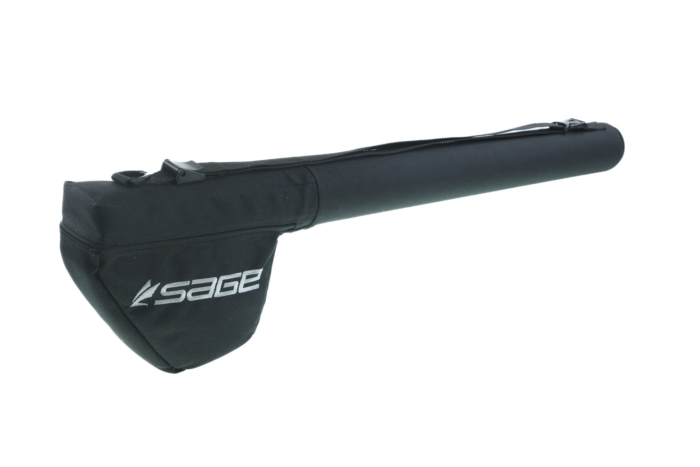Sage Foundation Fly Rod Outfit