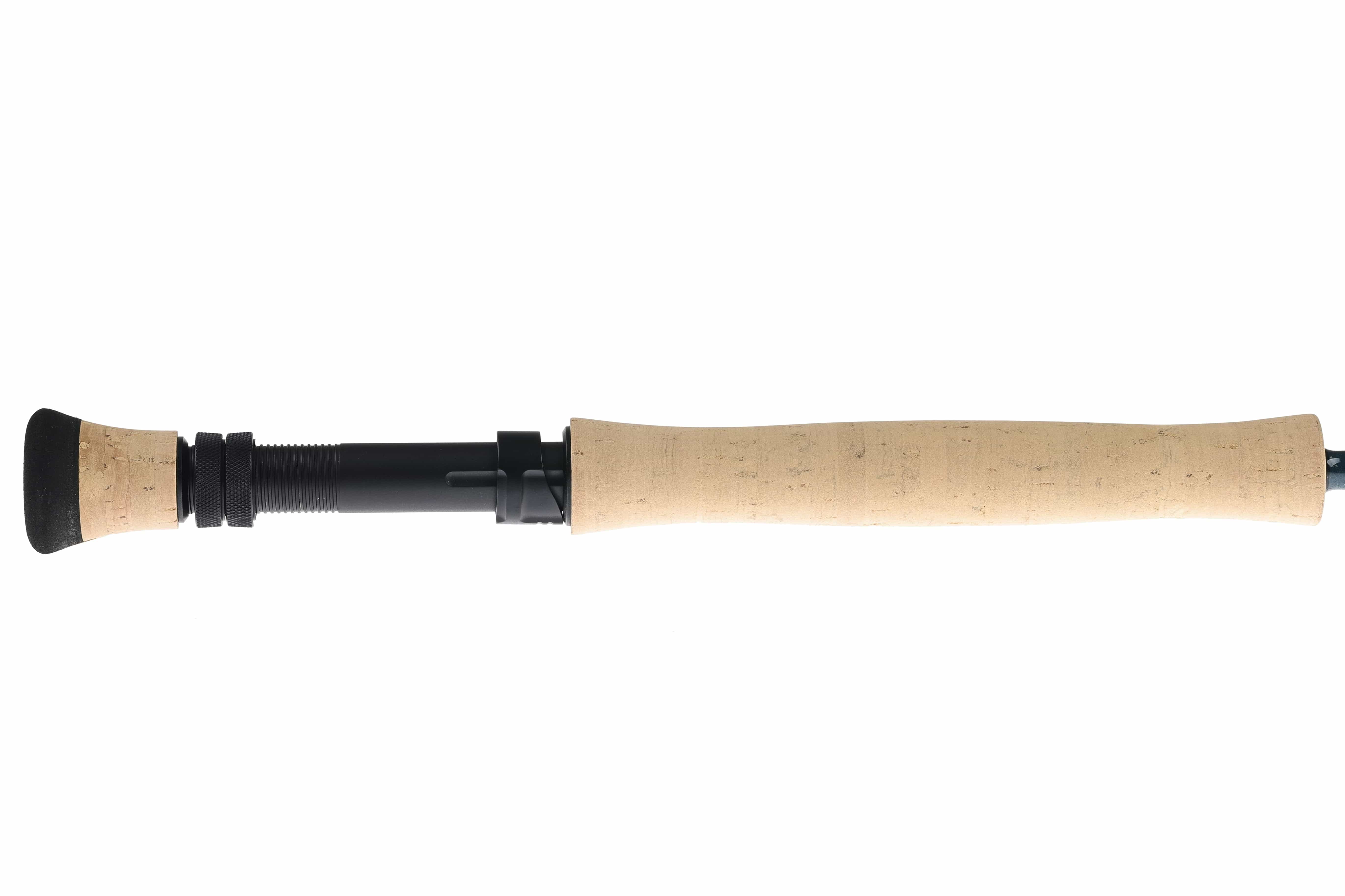Sage Signal Fly Rod