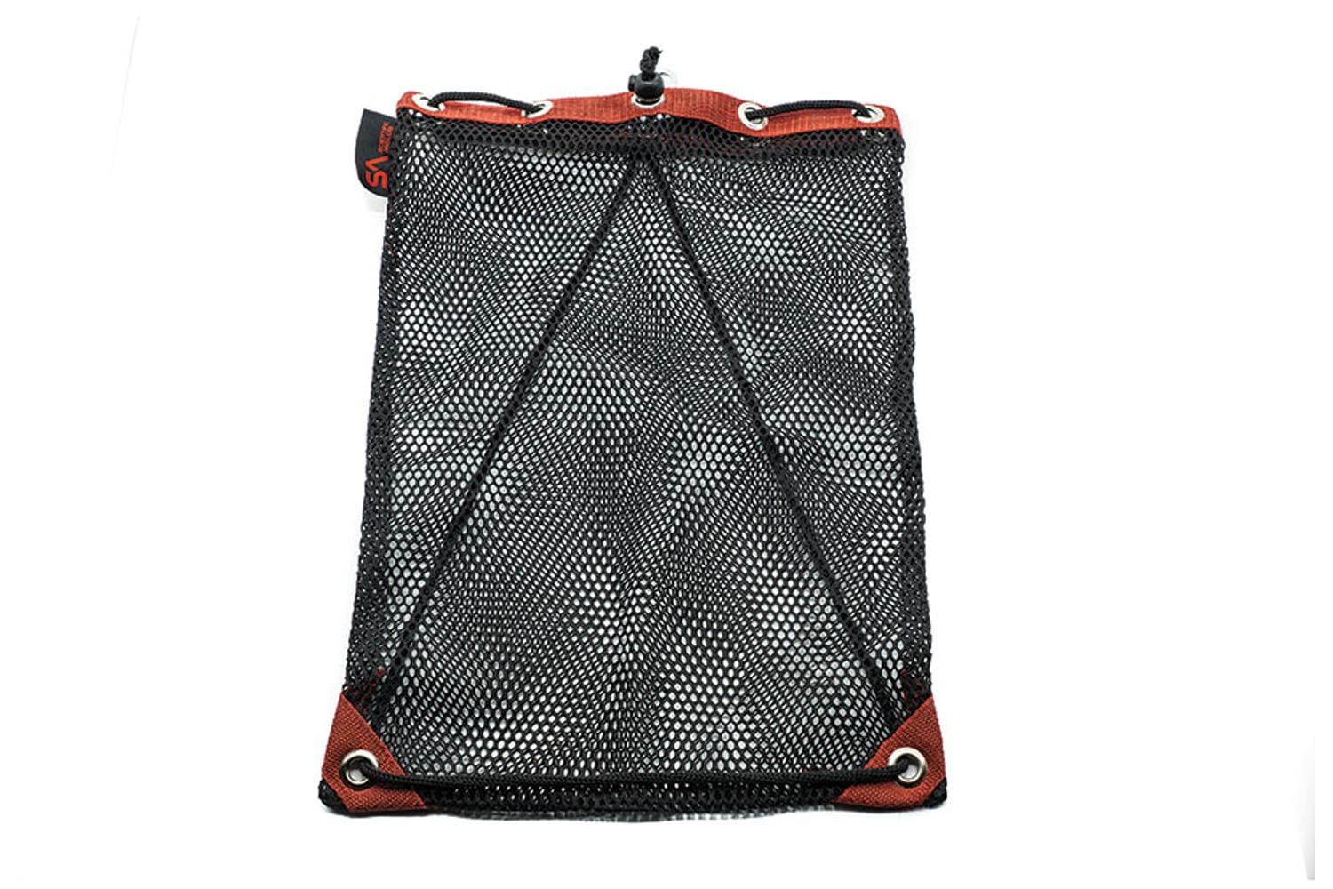 Scientific Anglers Better Than You Found It Bag
