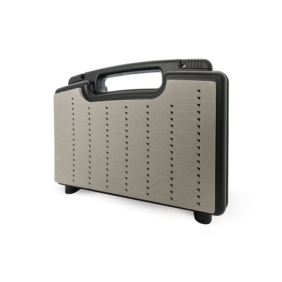 Scientific Anglers Boat Fly Box