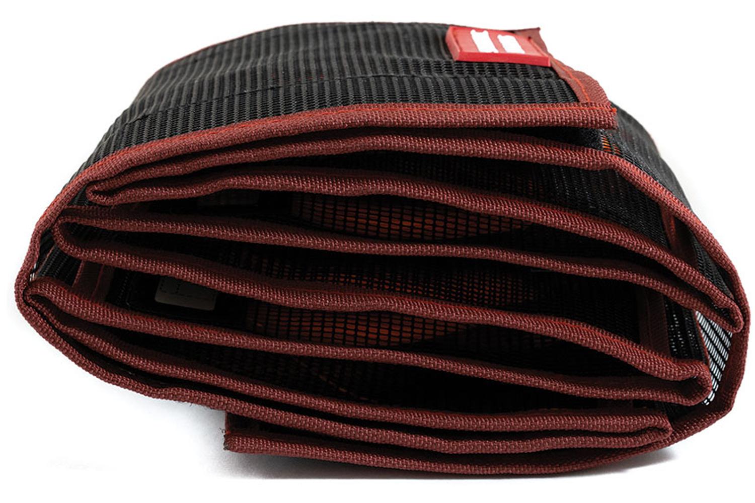 Scientific Anglers Convertible Fly Line/Head Wallet