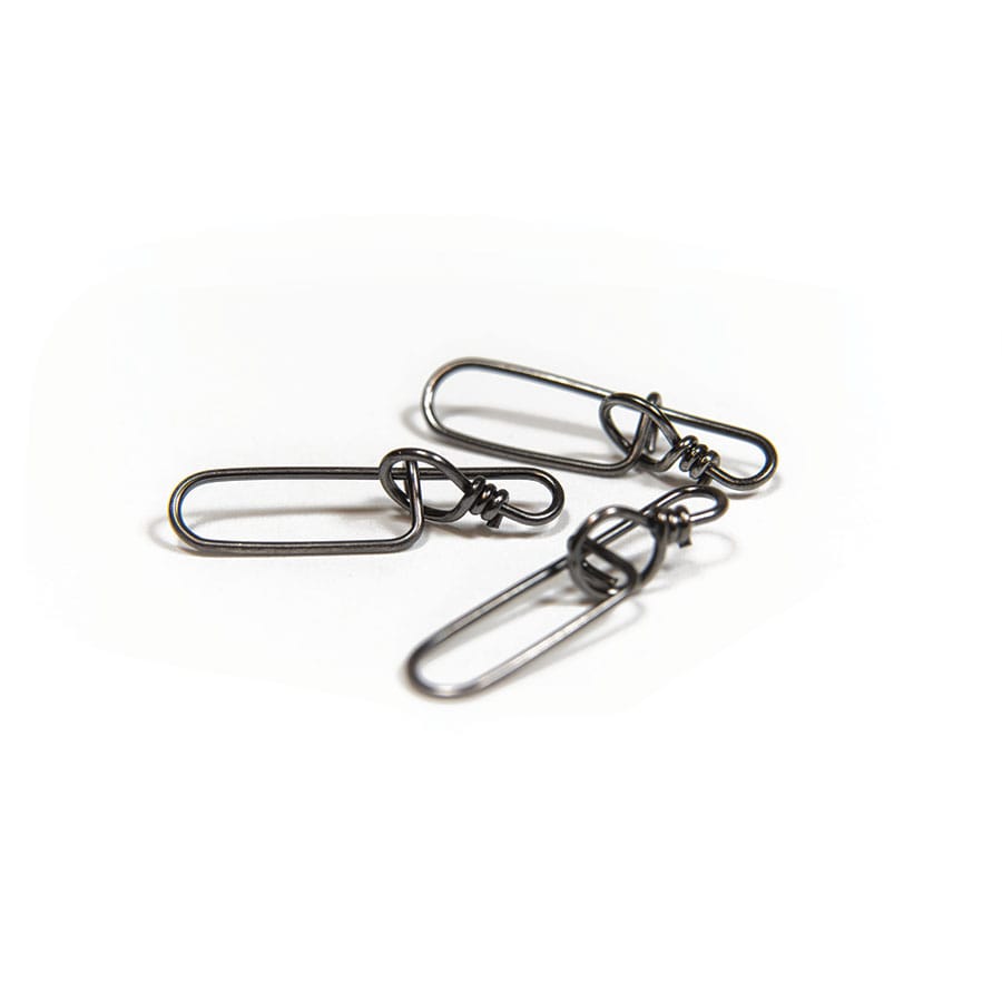 Scientific Anglers Locking Snaps
