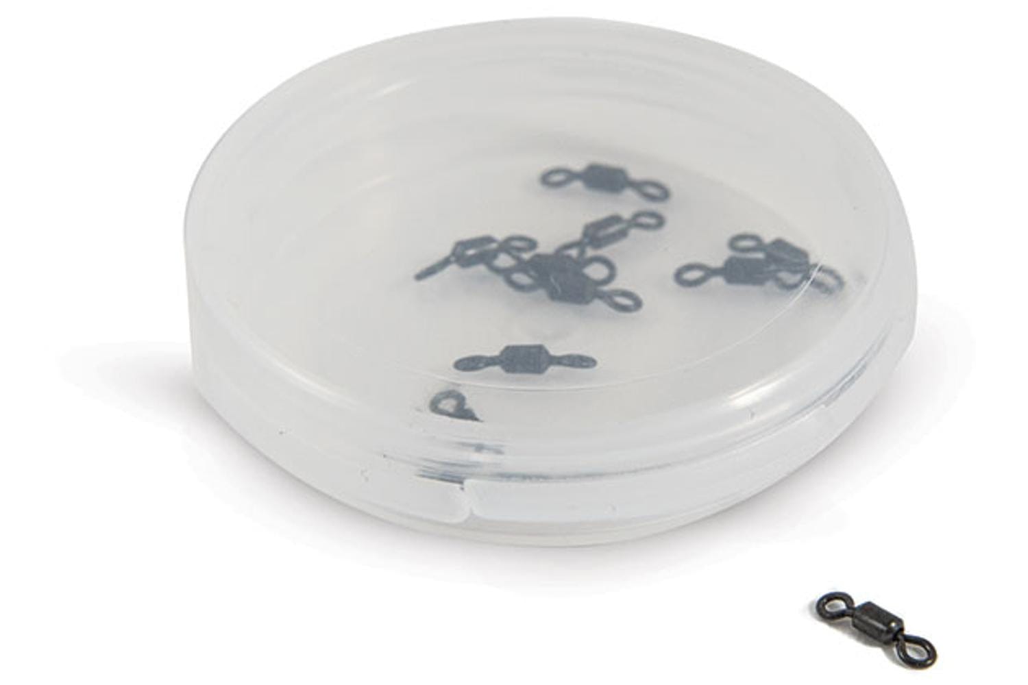 Scientific Anglers Micro Swivels