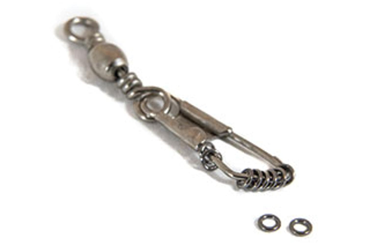 Scientific Anglers Tippet Rings
