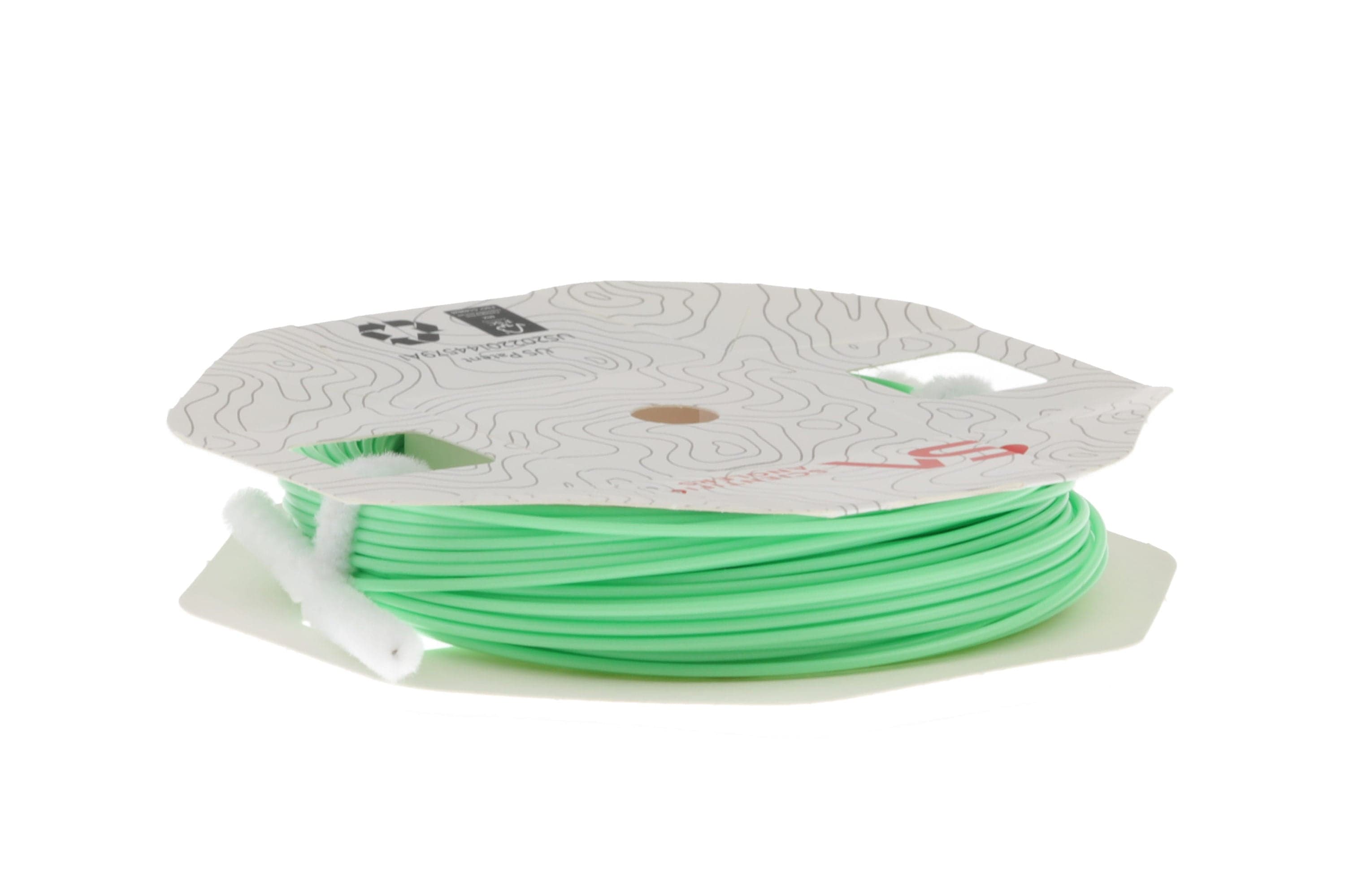 Scientific Anglers Aircel Fly Line