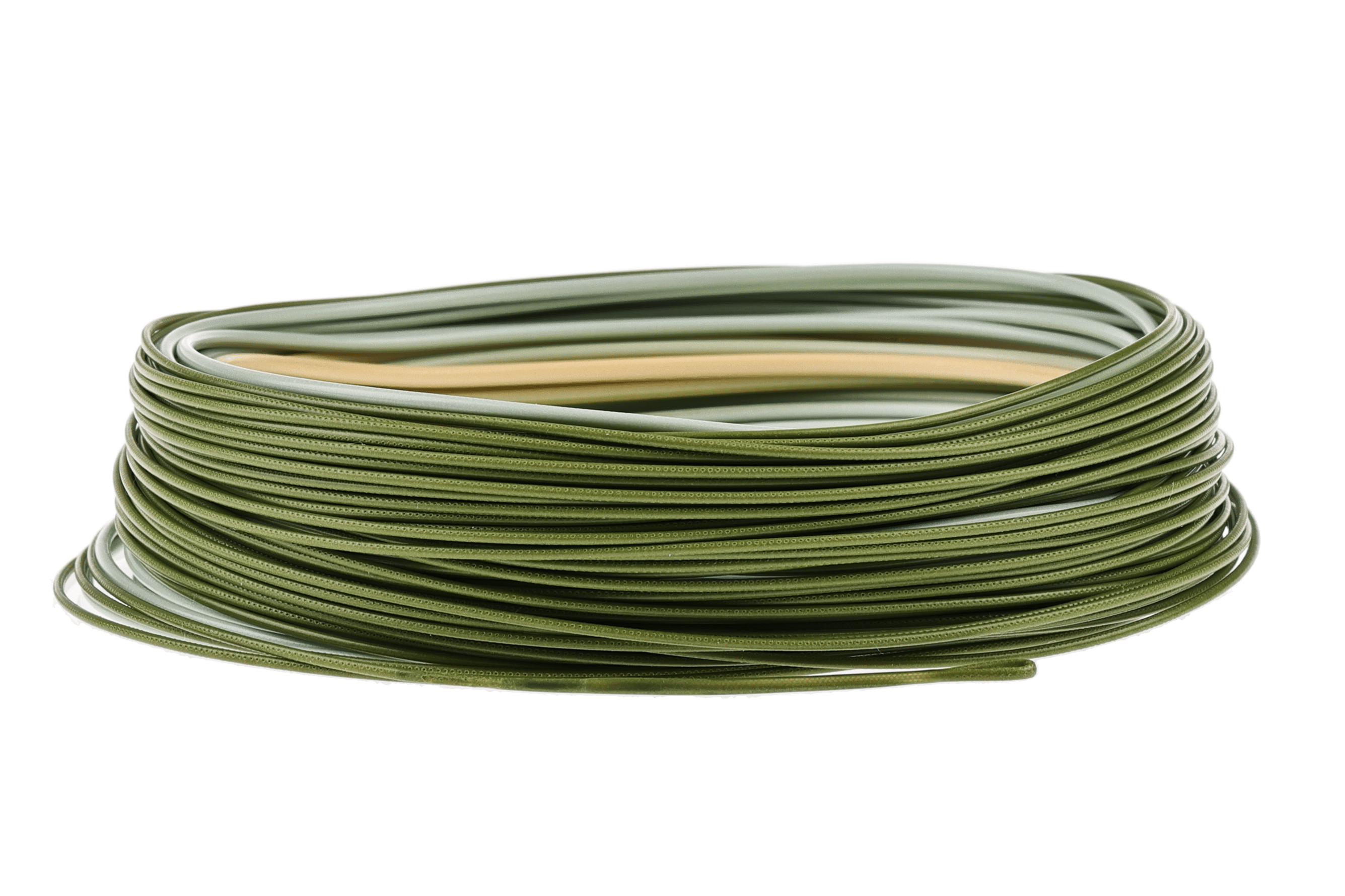 Scientific Anglers Amplitude Bass Bug Fly Line