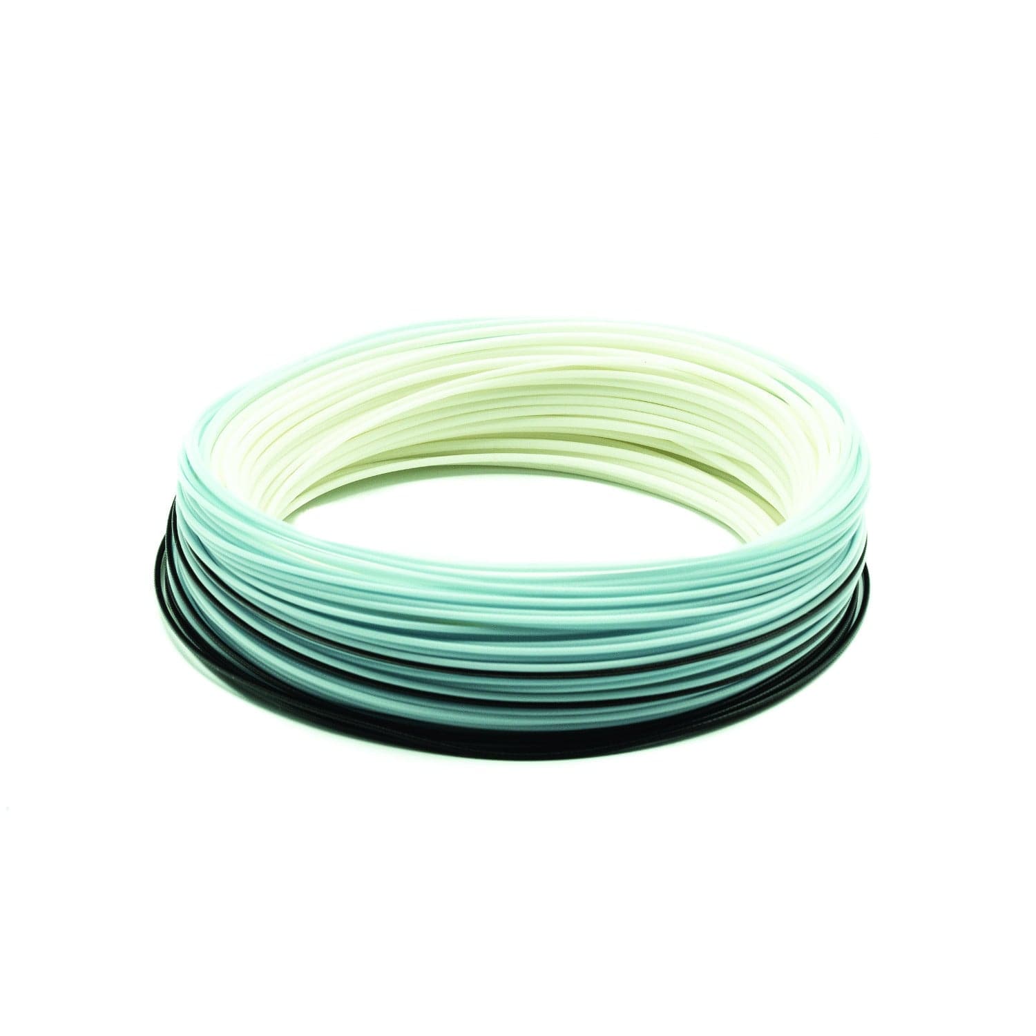Scientific Anglers Amplitude Bonefish Fly Line