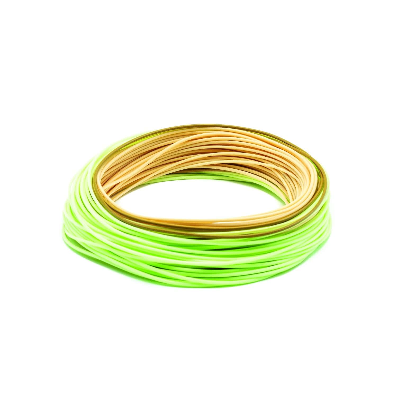 Scientific Anglers Amplitude Double Taper Fly Line