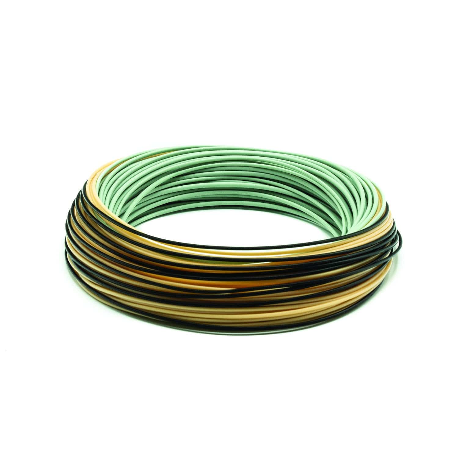 Scientific Anglers Amplitude Infinity Salt Fly Line