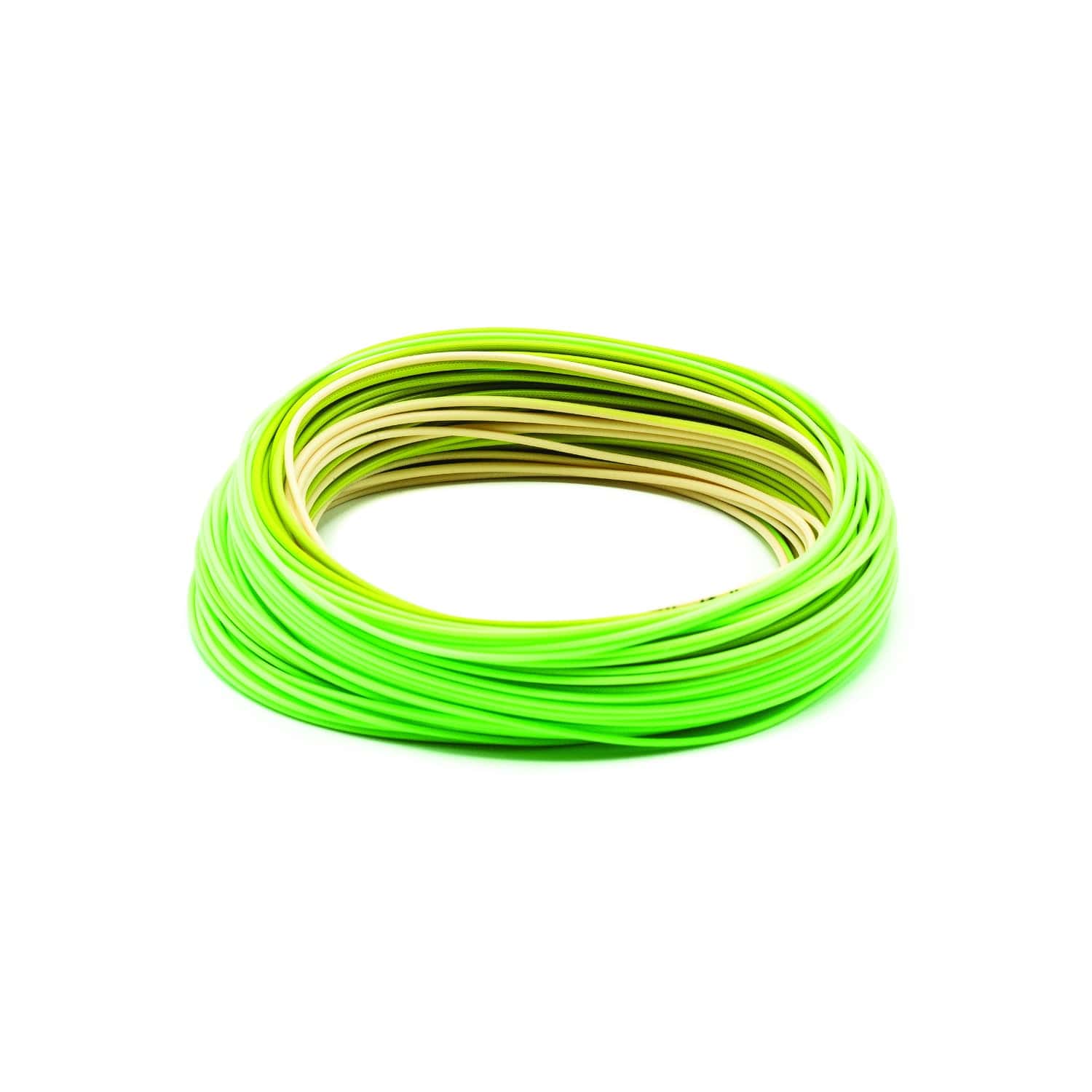 Scientific Anglers Amplitude MPX Fly Line