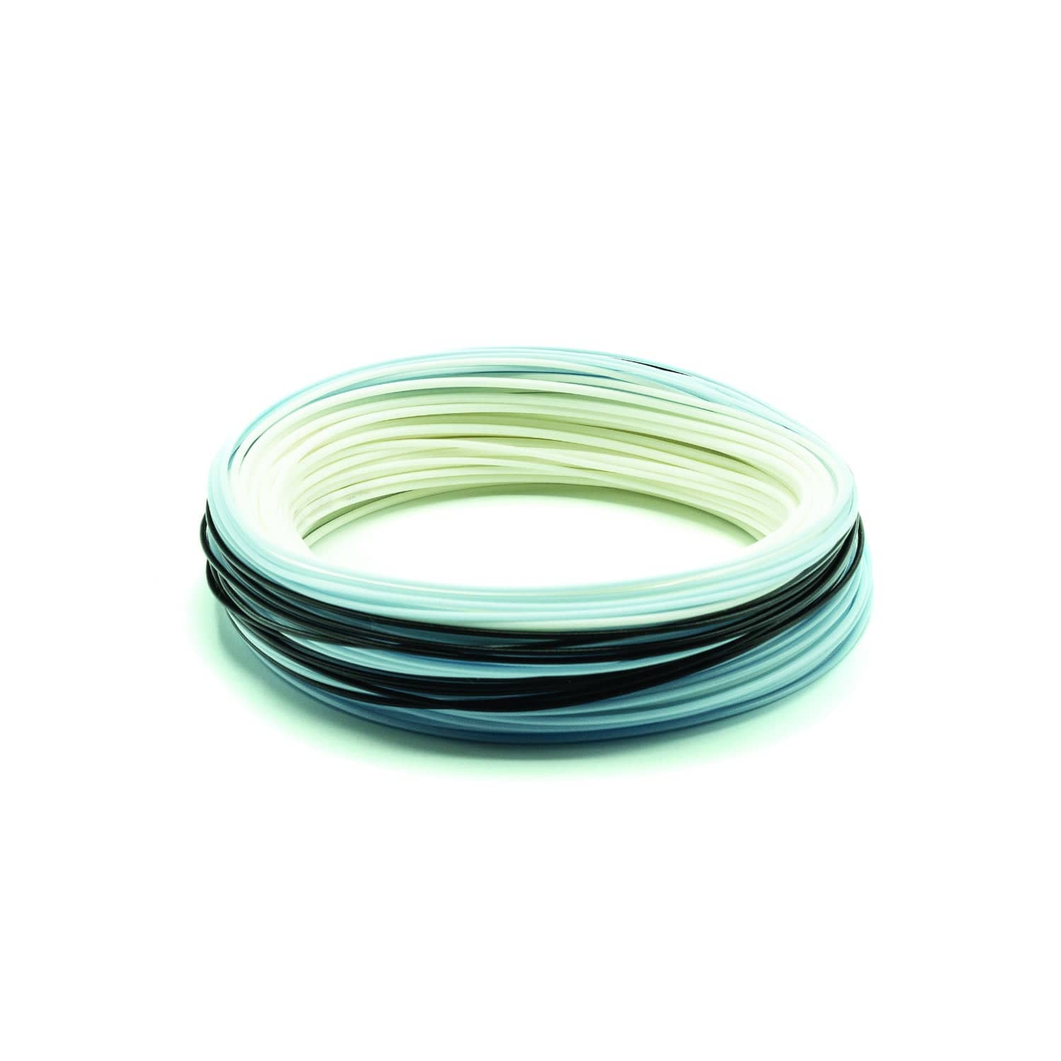 Scientific Anglers Amplitude Smooth Bonefish Fly Line