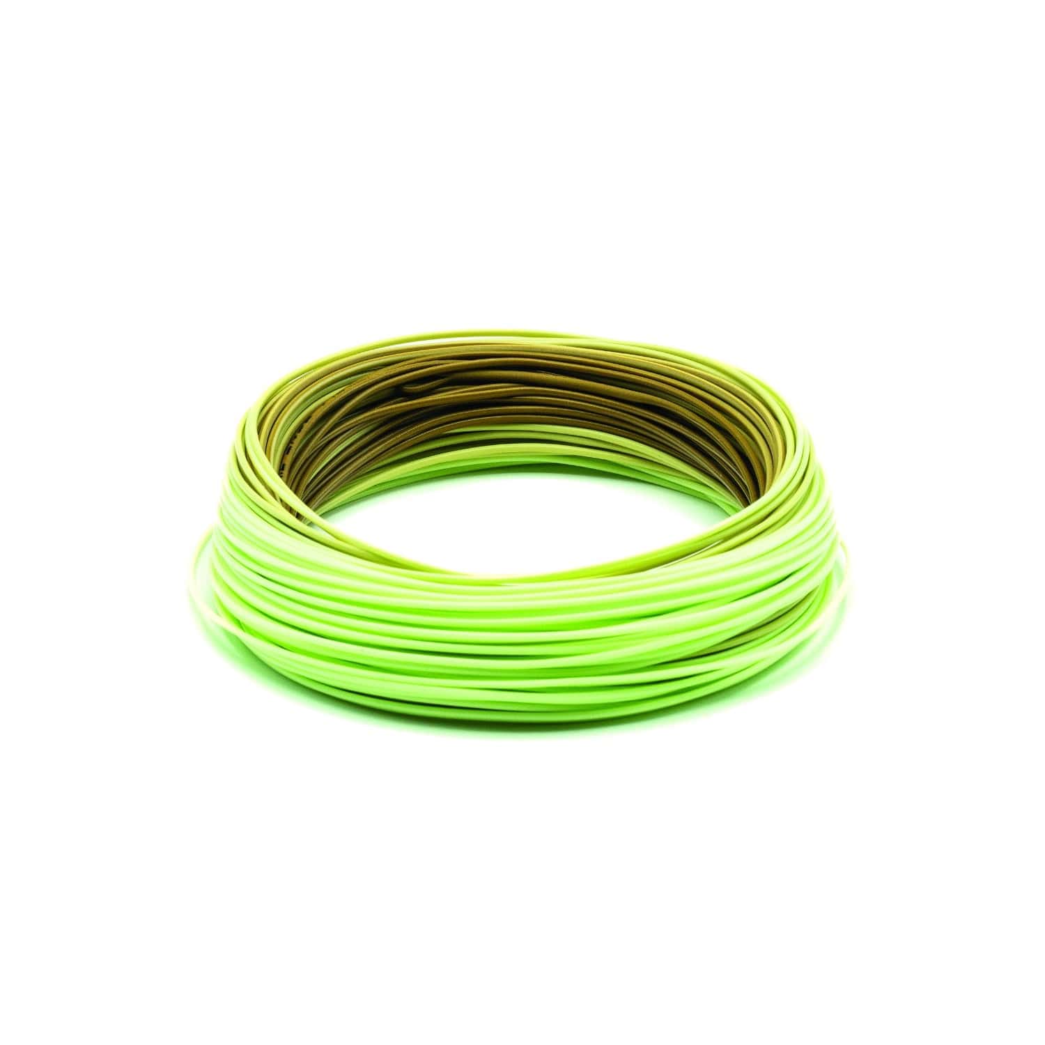 Scientific Anglers Amplitude Smooth Infinity Warm Fly Line