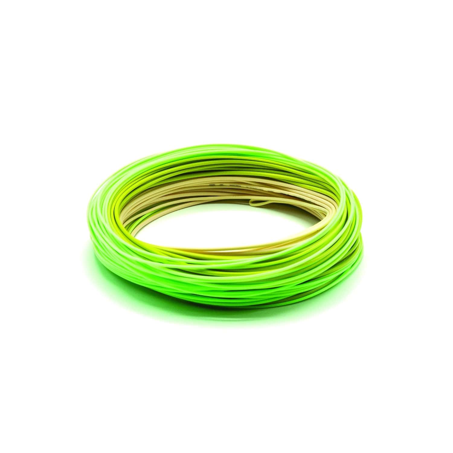 Scientific Anglers Amplitude Smooth MPX Fly Line