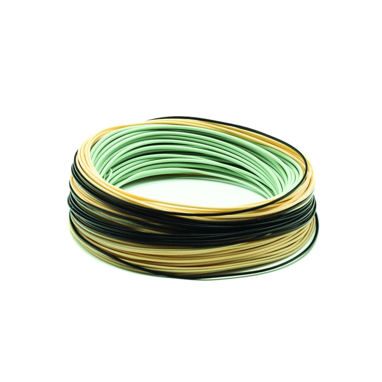 Scientific Anglers Amplitude Smooth Redfish Cold Fly Line
