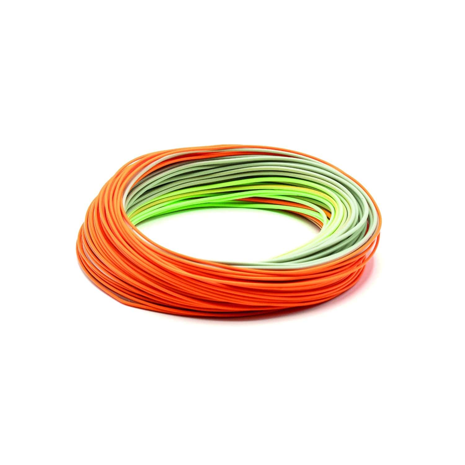 Scientific Anglers Amplitude SmoothAnadro/Nymph Stillwater Indicator Fly Line
