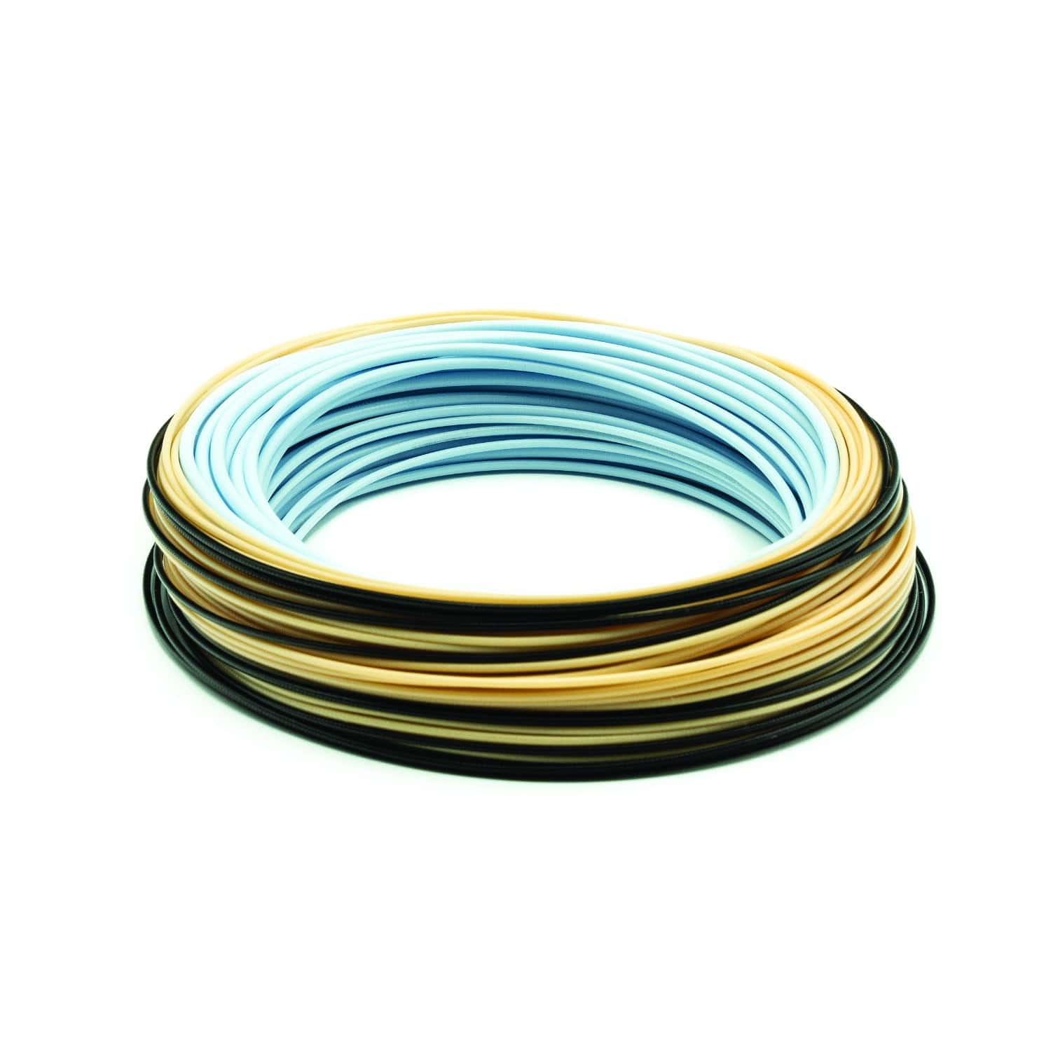 Scientific Anglers Amplitude Tarpon Fly Line