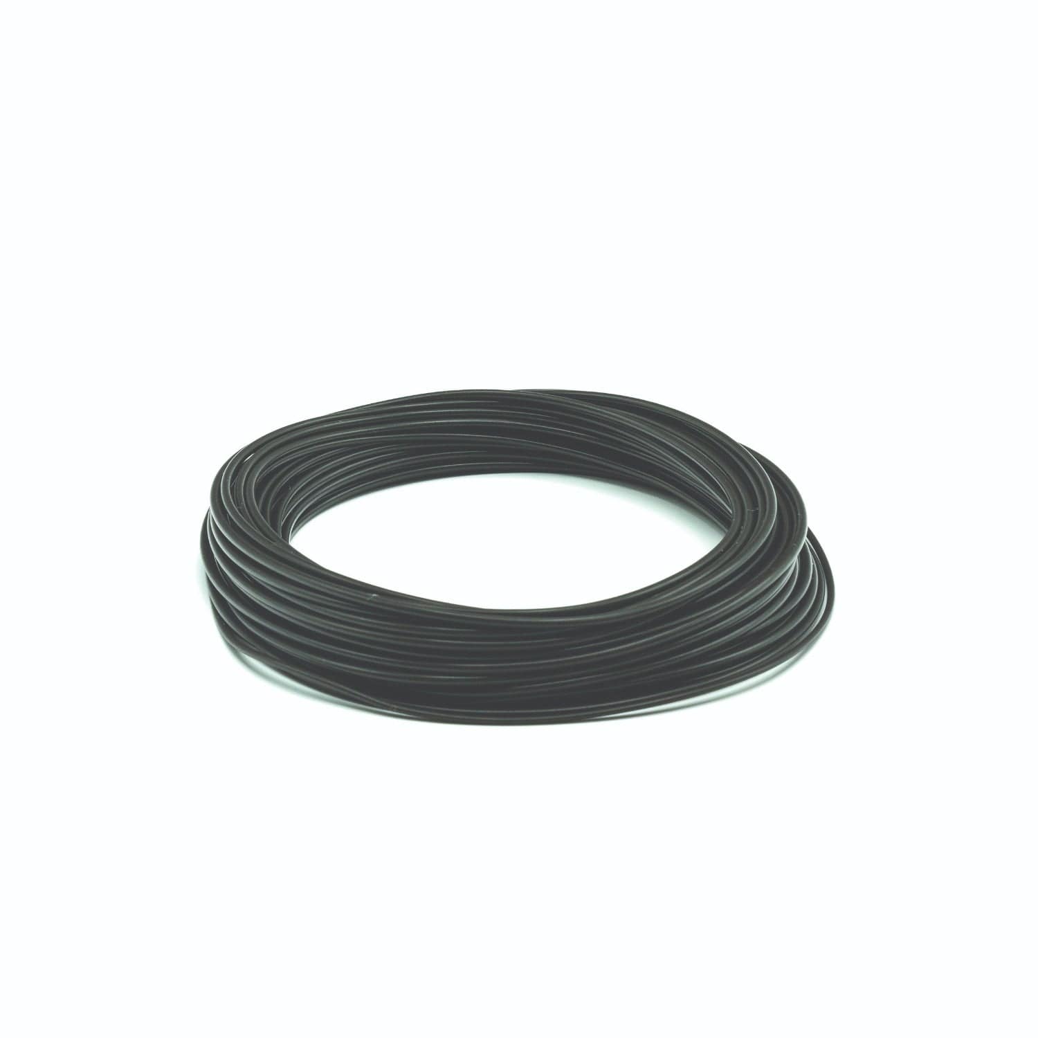 Scientific Anglers Deep Water Express Shooting Head