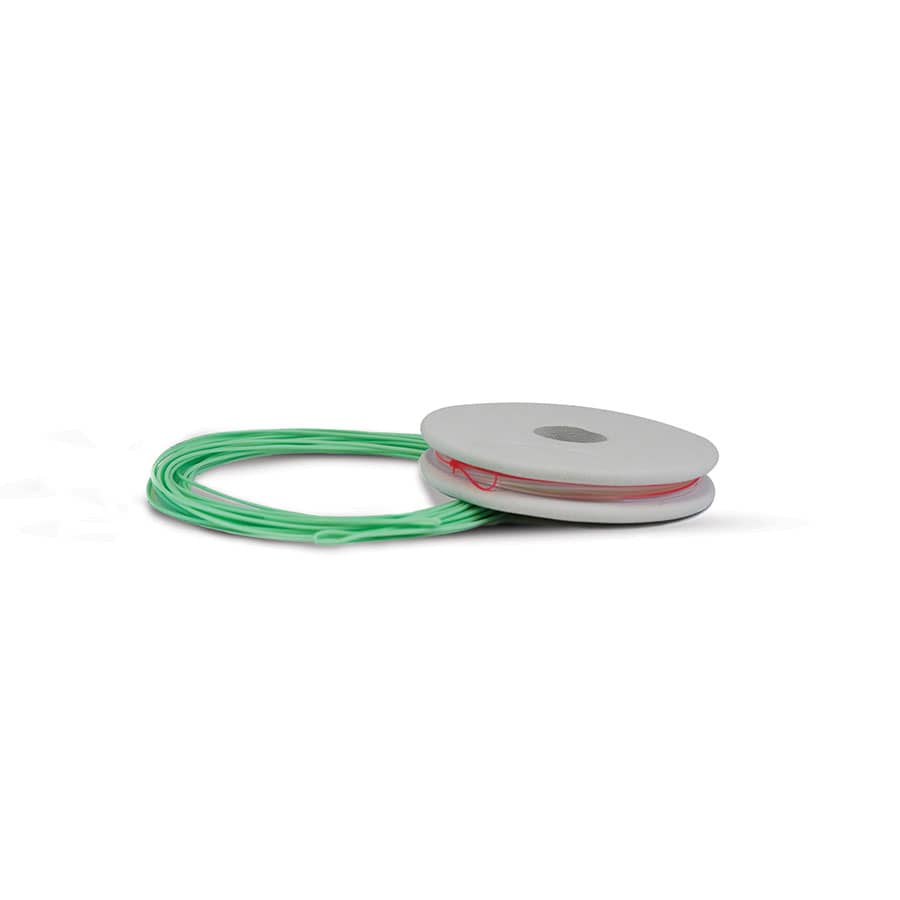 Scientific Anglers Euro Nymph Fly Line Kit