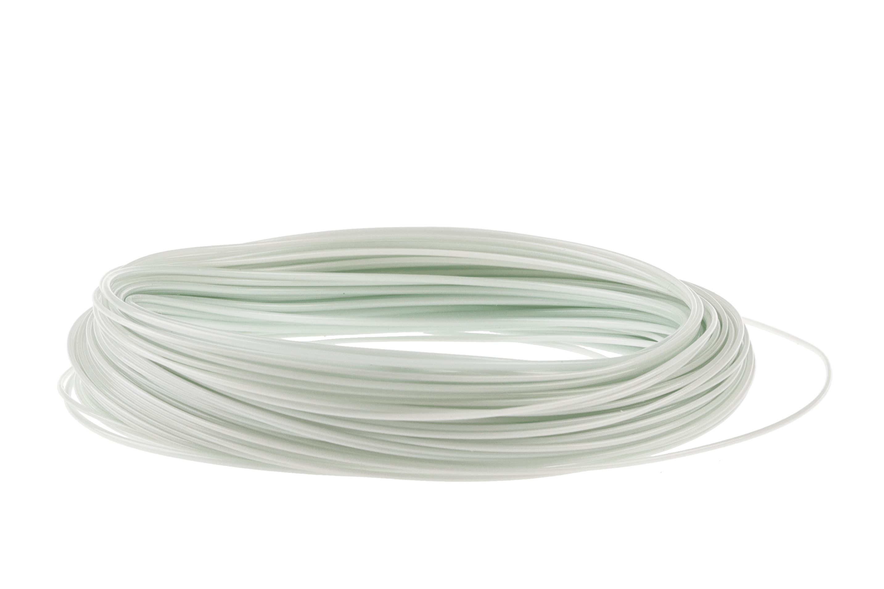 Scientific Anglers Frequency Full Sink Fly Line