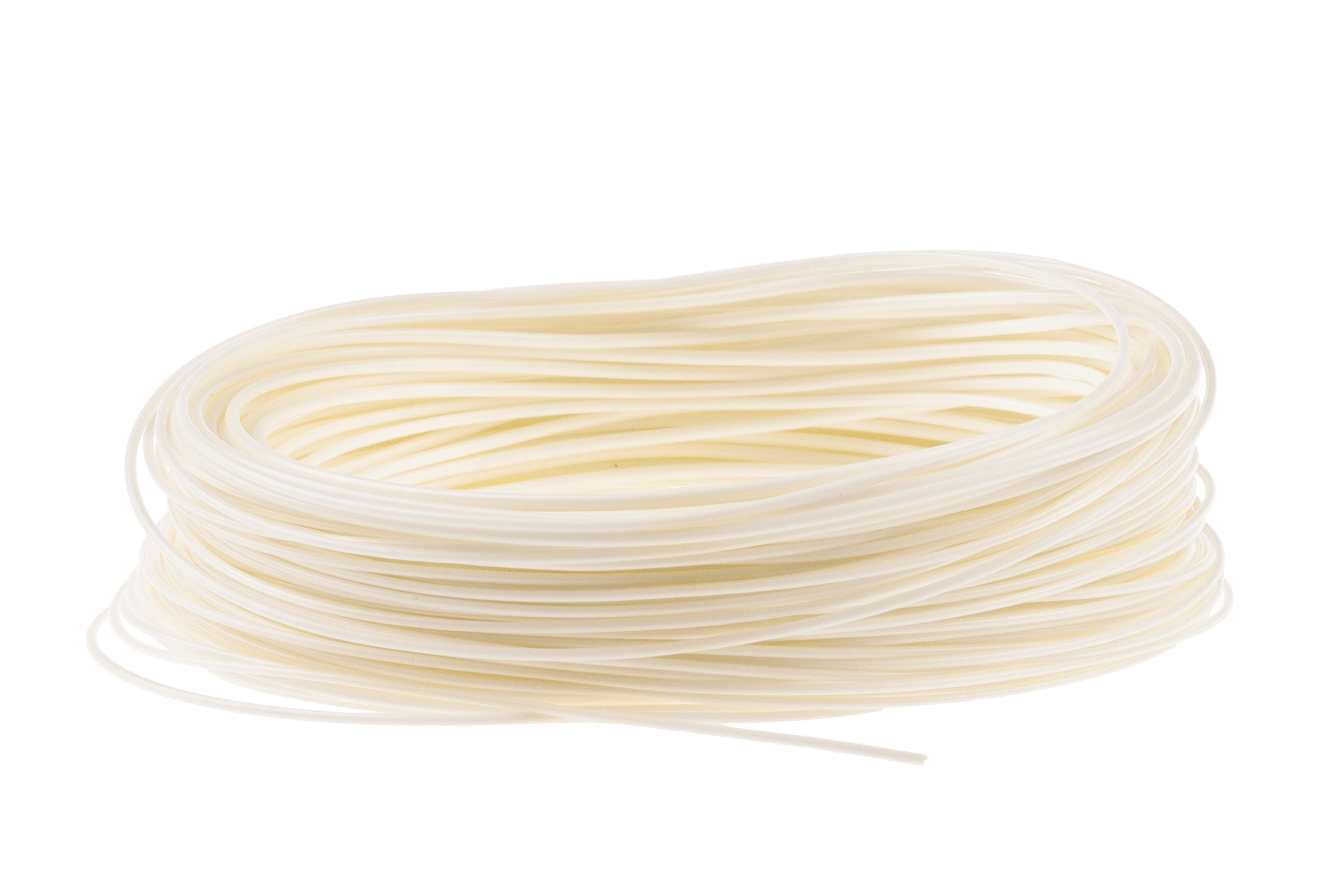 Scientific Anglers Frequency Magnum Glow Fly Line