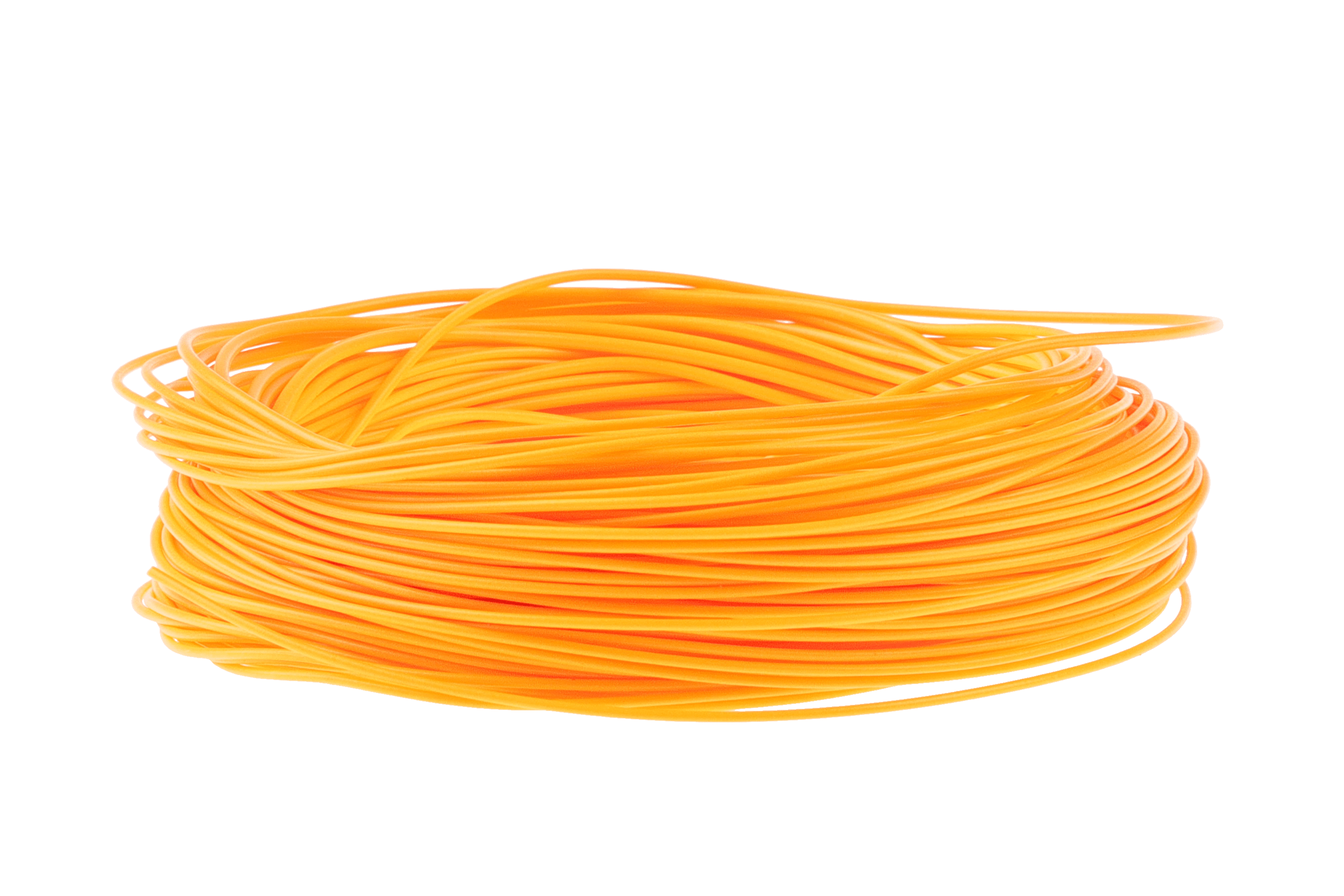 Scientific Anglers Frequency MPX Fly Line