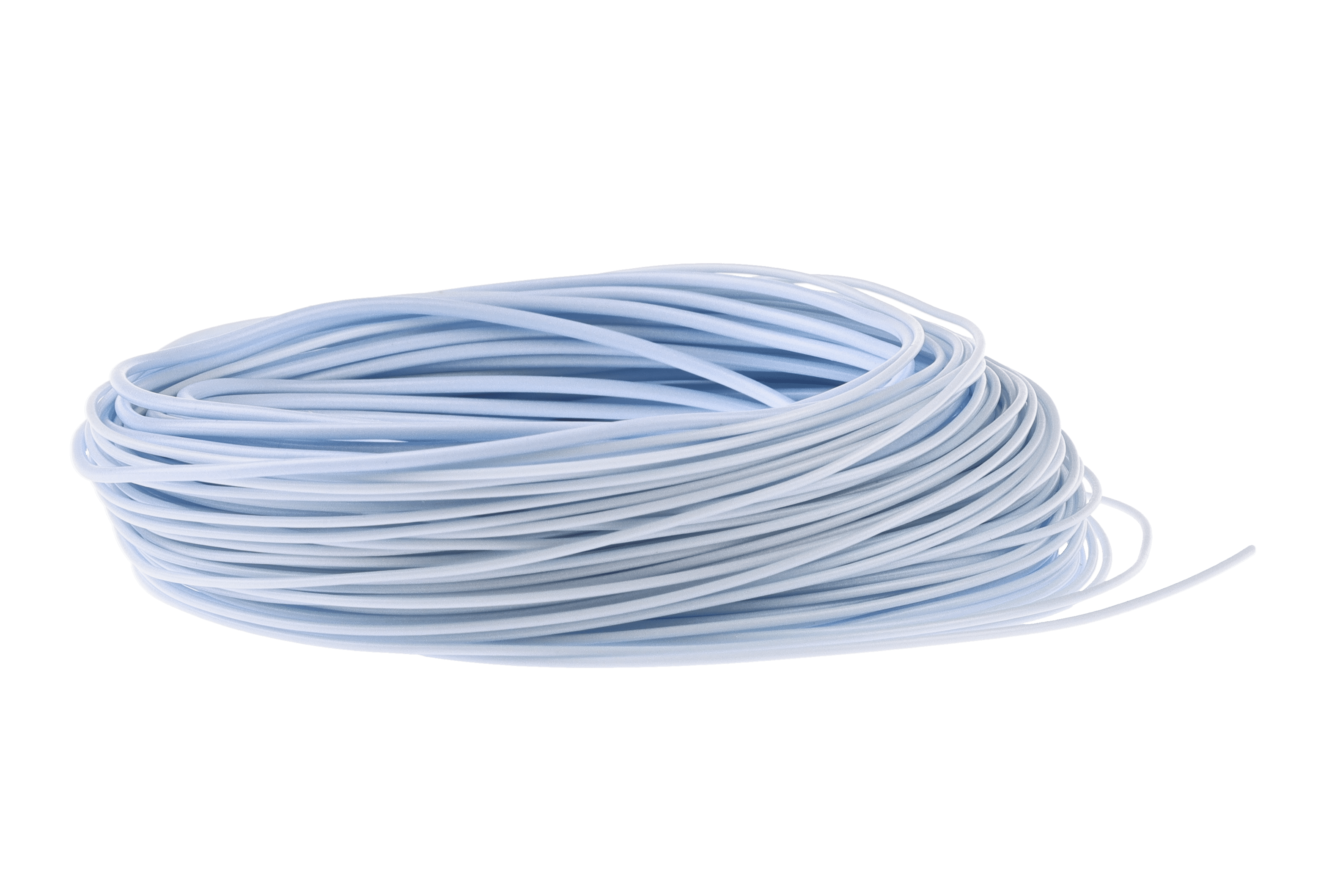 Scientific Anglers Frequency Saltwater Fly Line