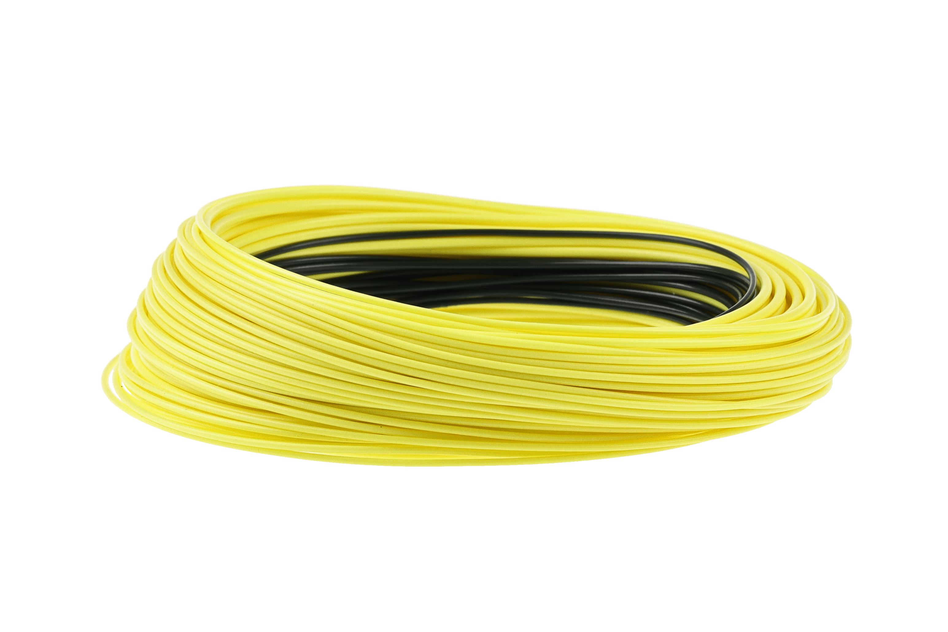 Scientific Anglers Frequency Sink Tip Type III Fly Line