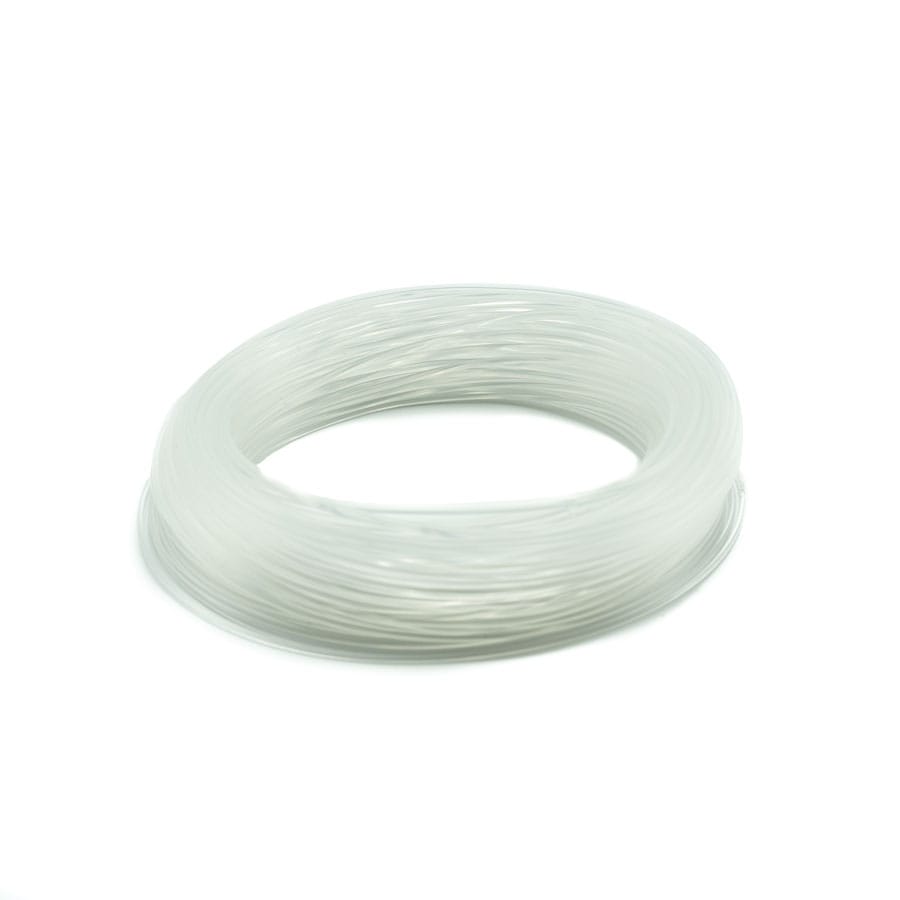 Scientific Anglers Magnitude Smooth Infinity Salt Fly Line