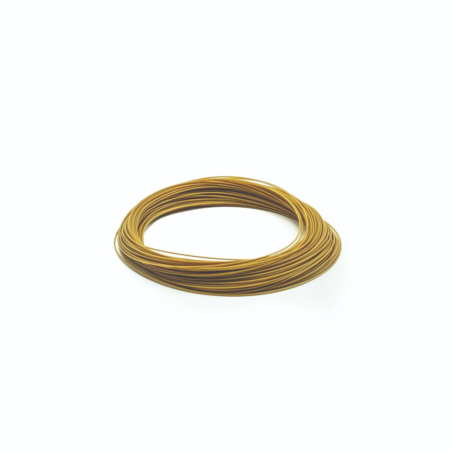 Scientific Anglers Mastery Competition Nymph Fly Line