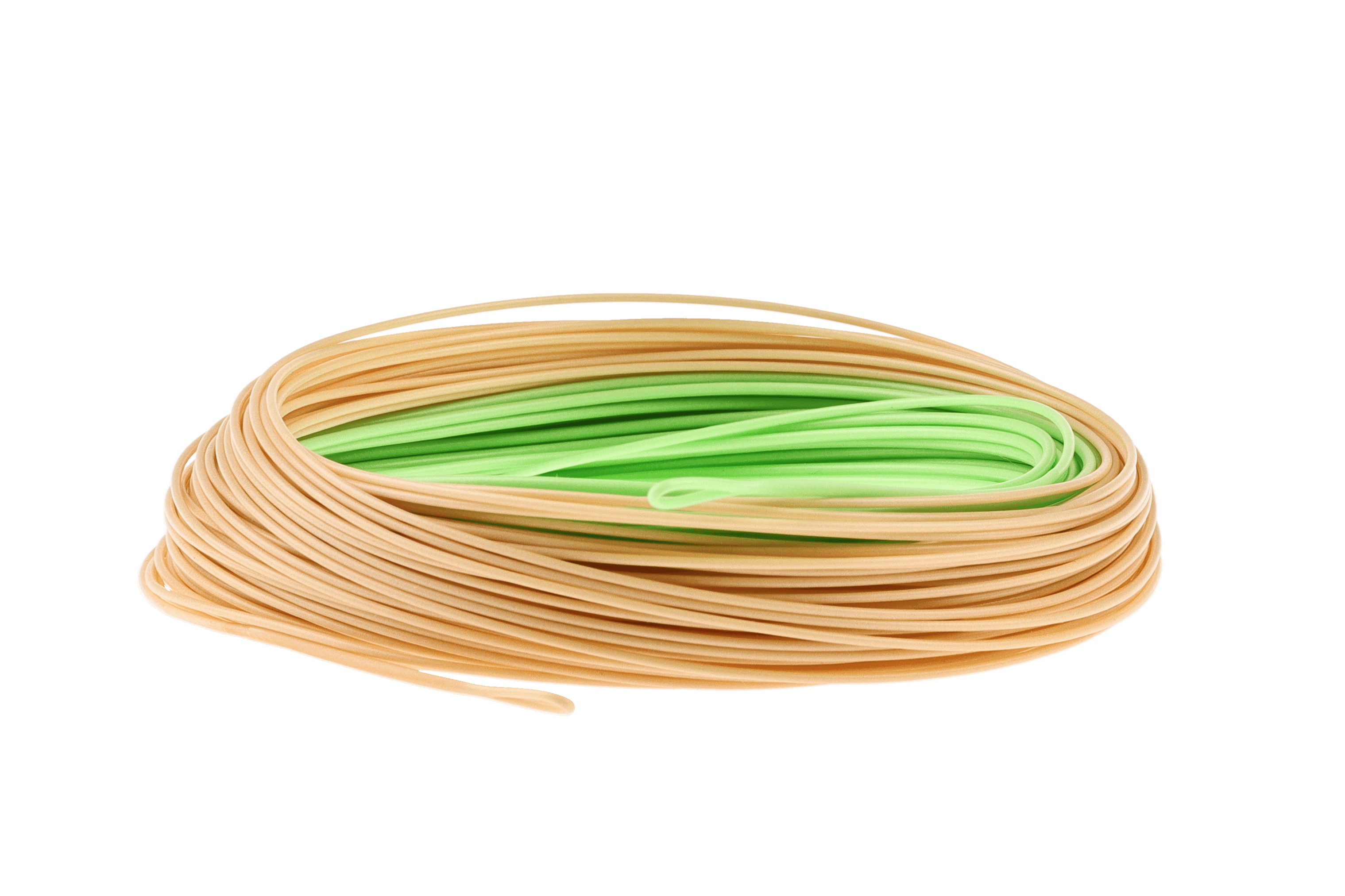 Scientific Anglers Mastery MPX Fly Line